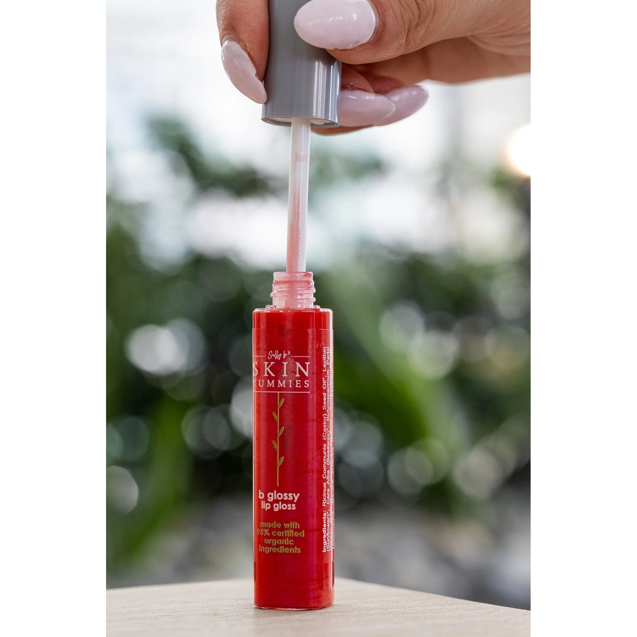 Product image 14