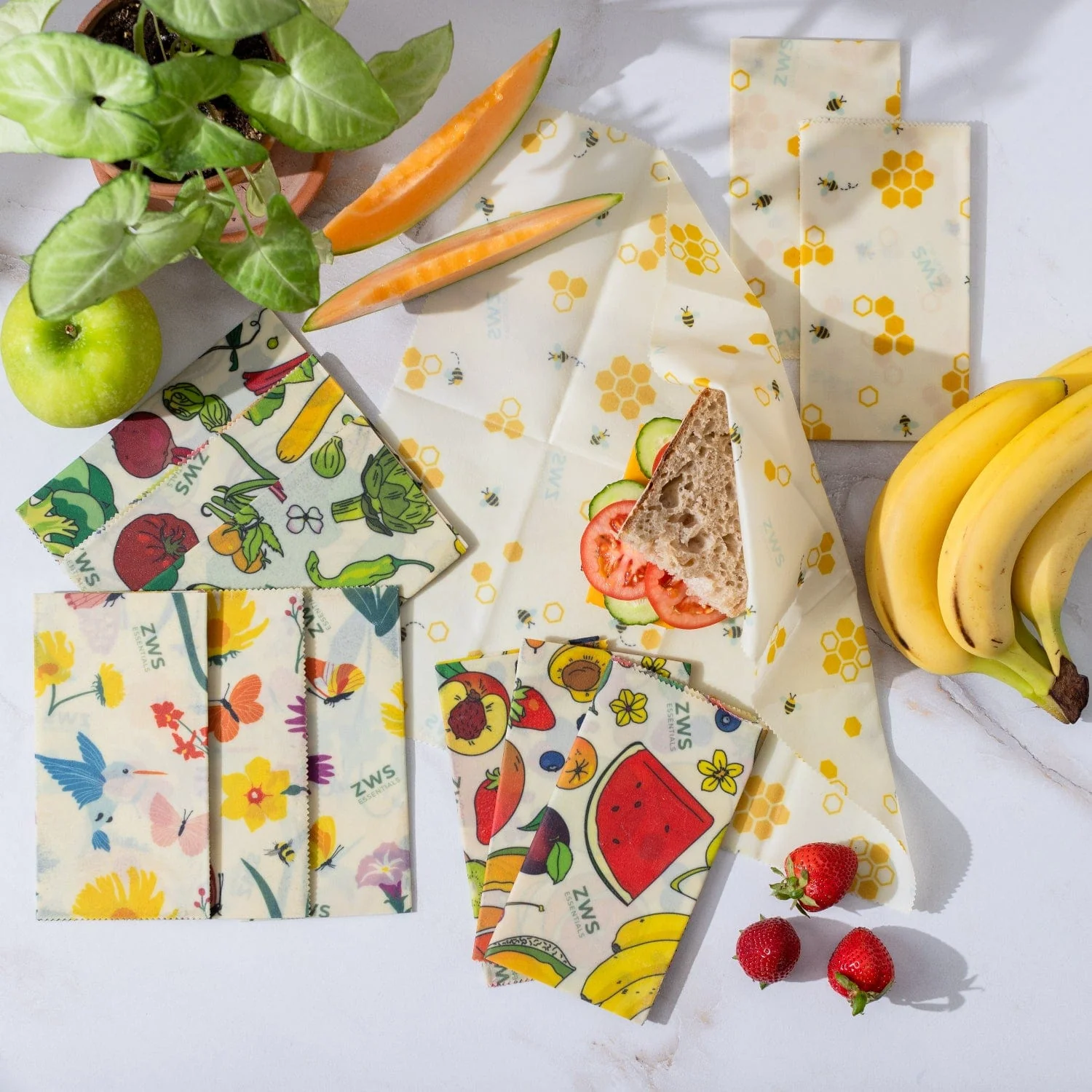 Product image 39