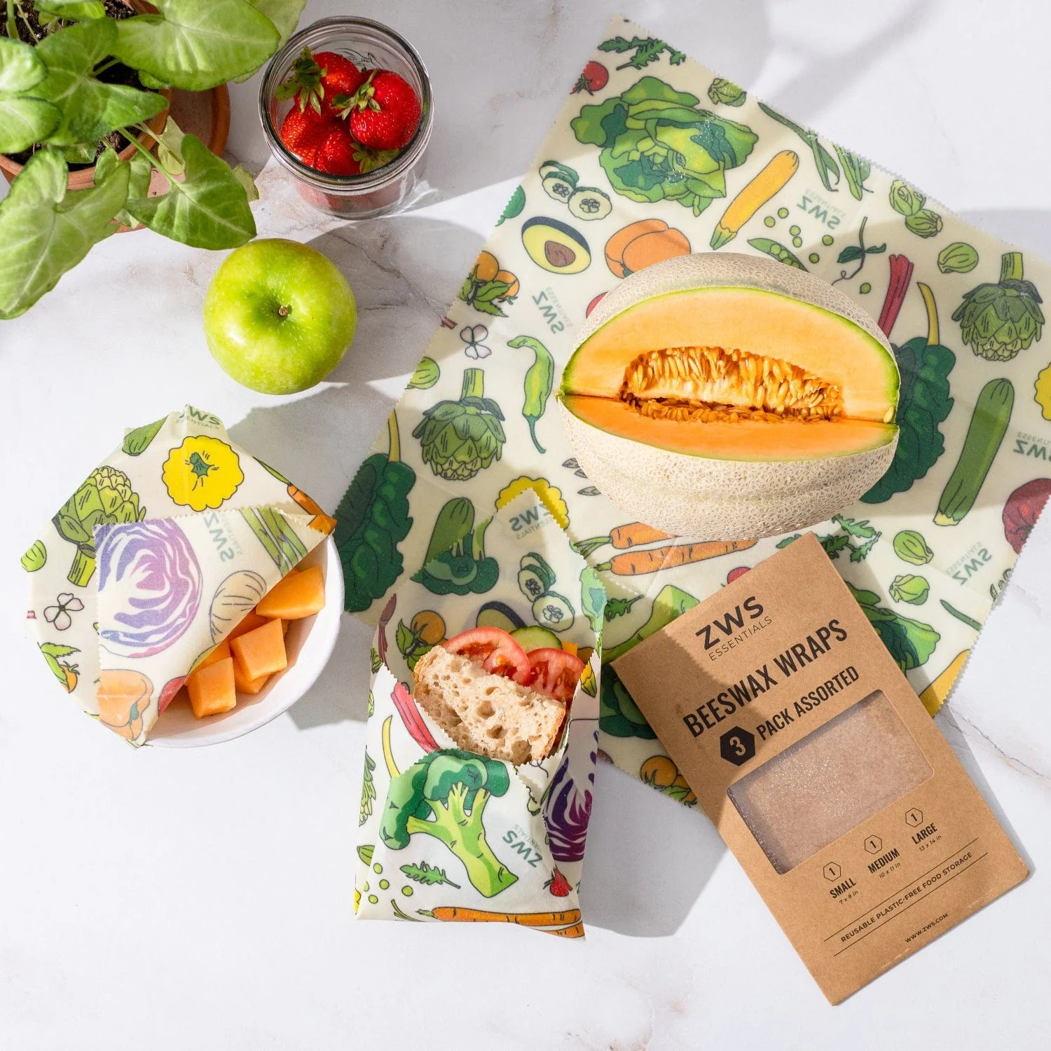 Product image 47
