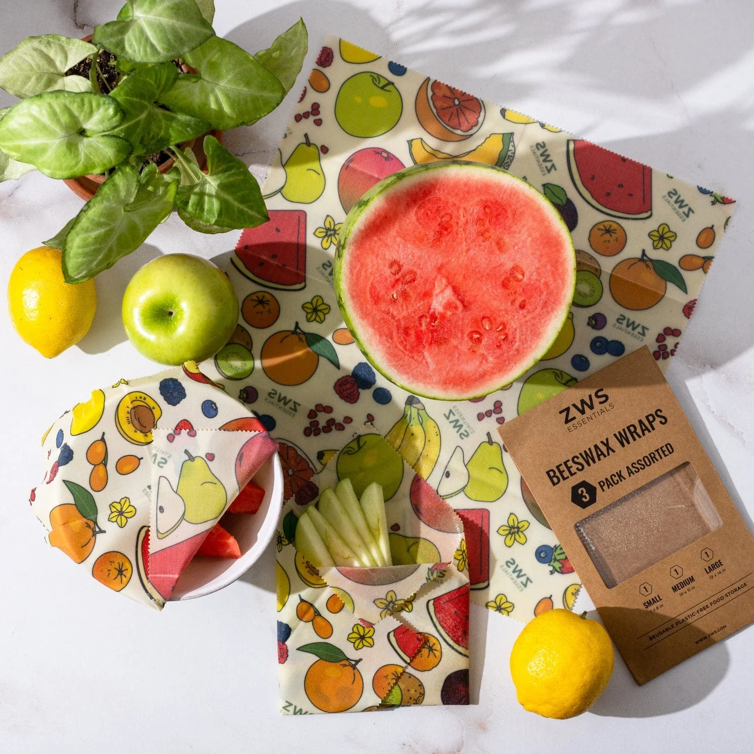 Product image 48
