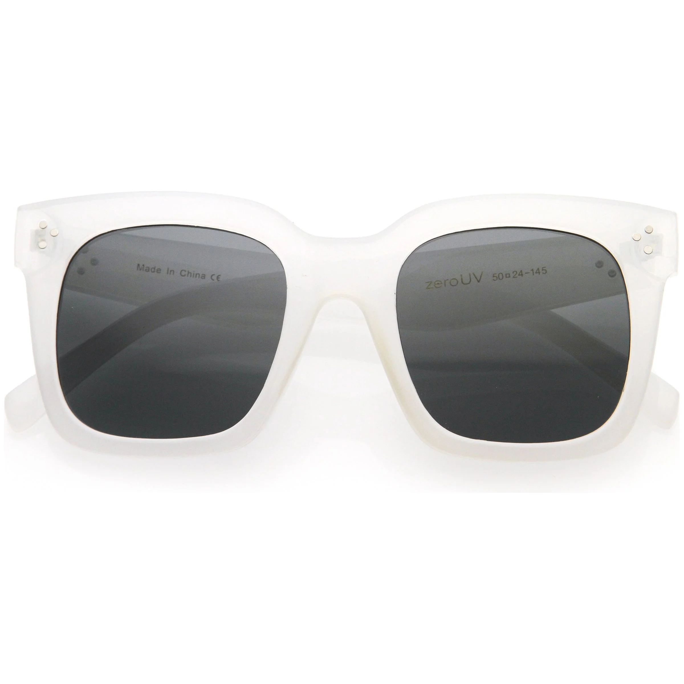 Product image 51