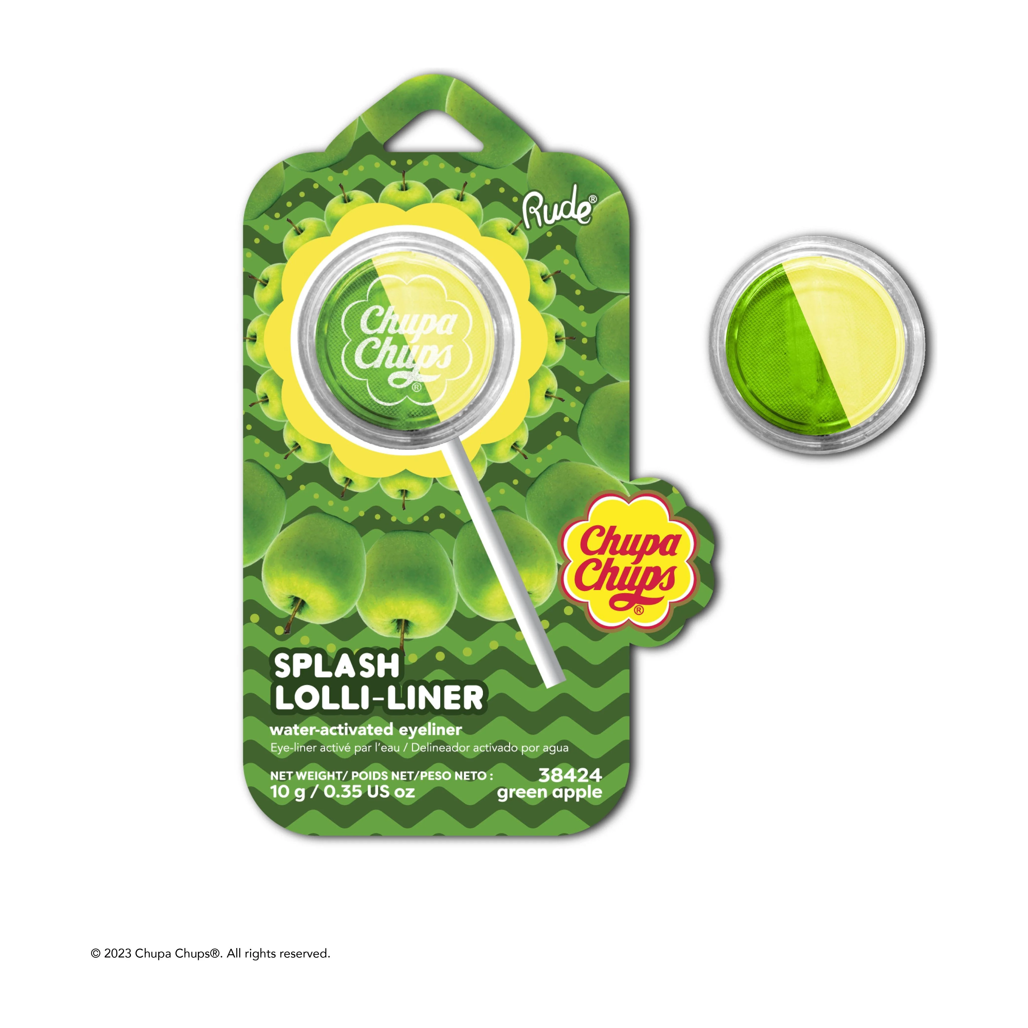 Product image 14