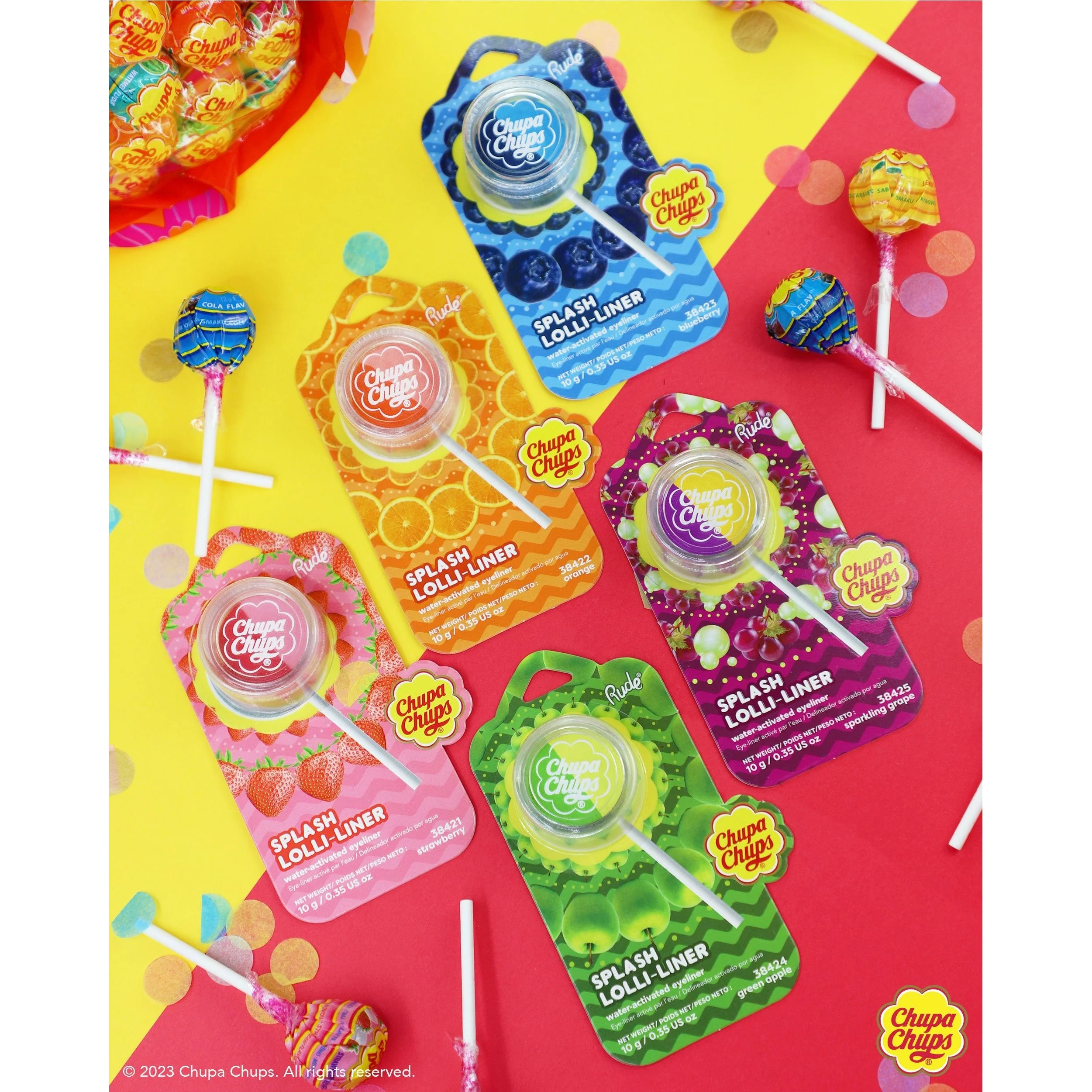 Product image 18