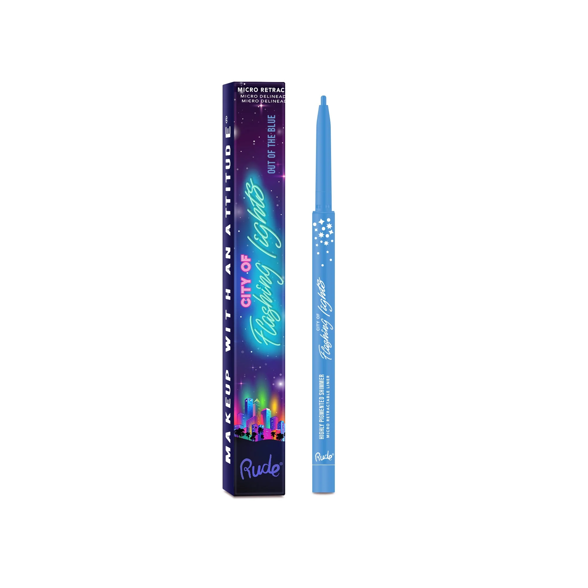 Product image 40