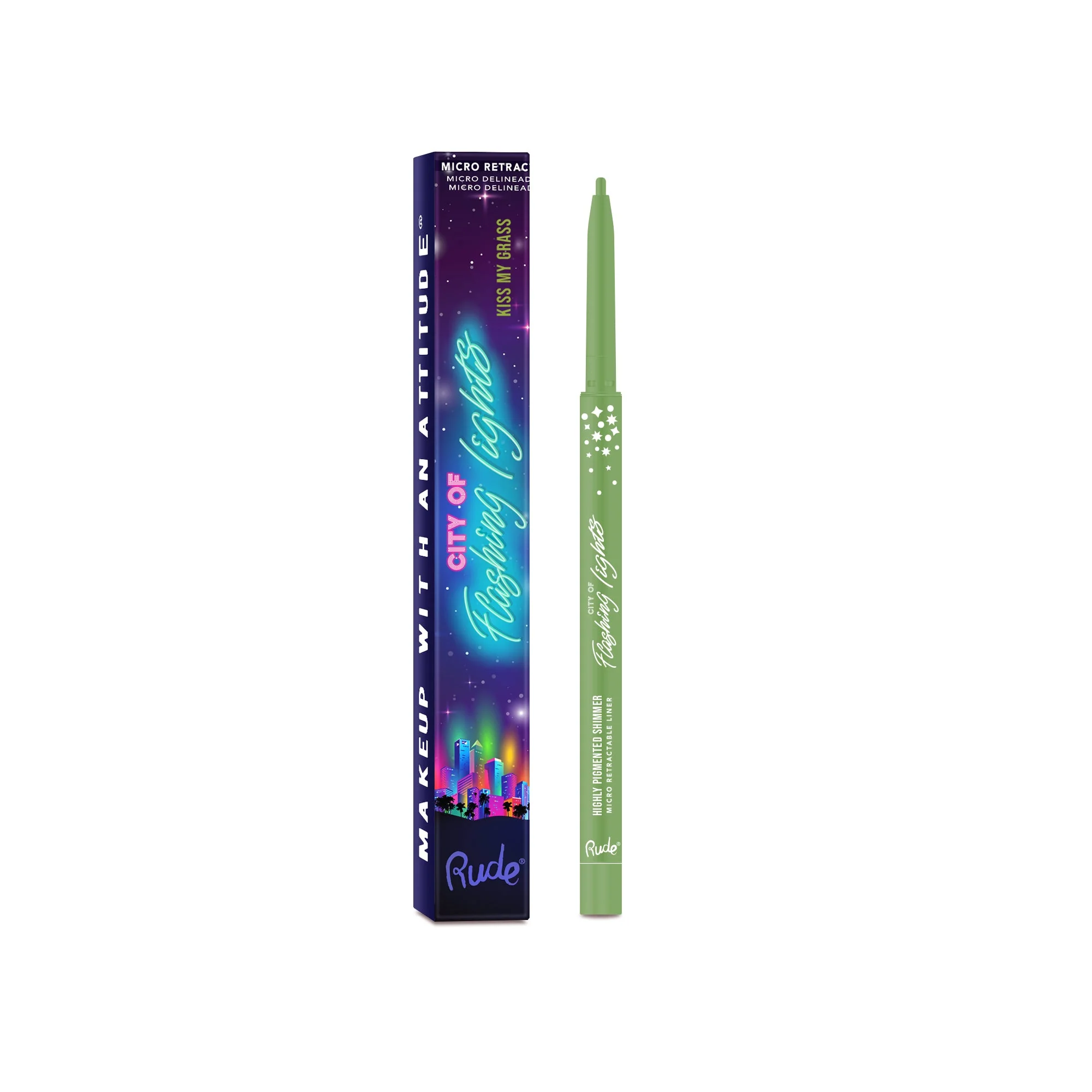 Product image 43