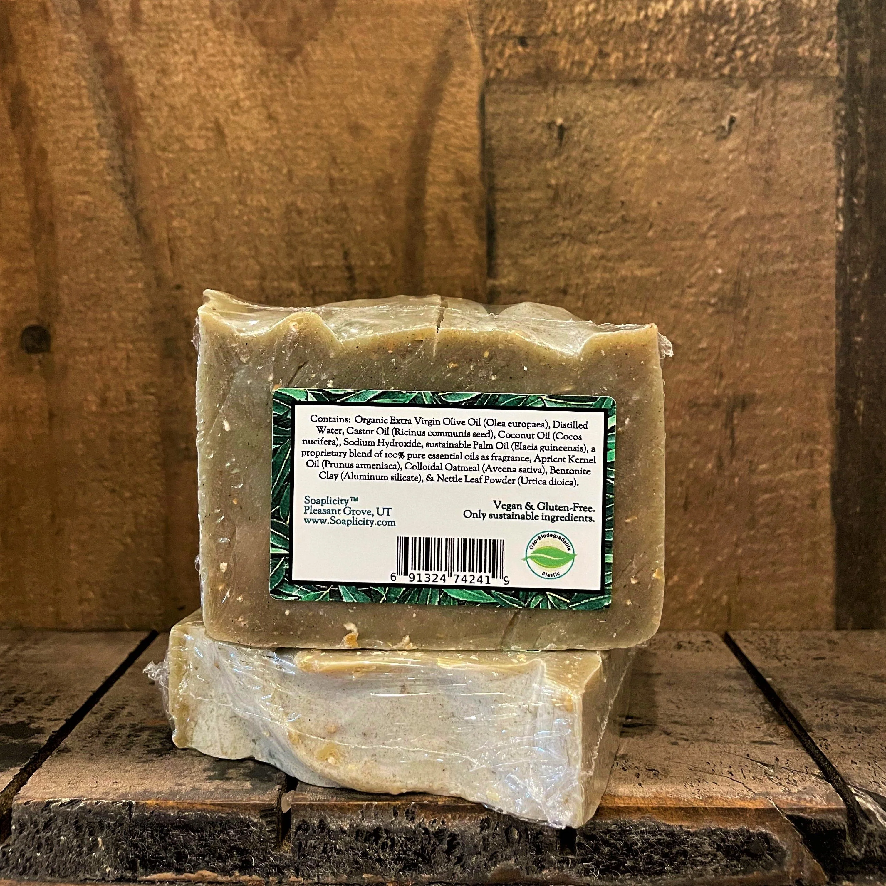 Product image 3