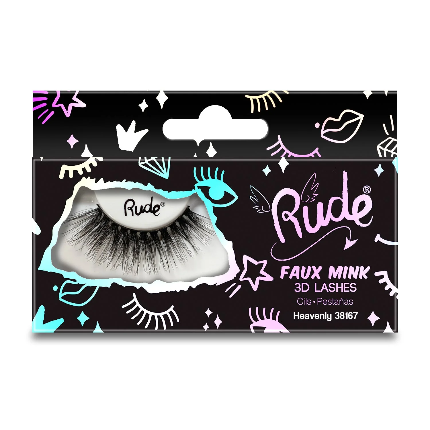 Product image 28