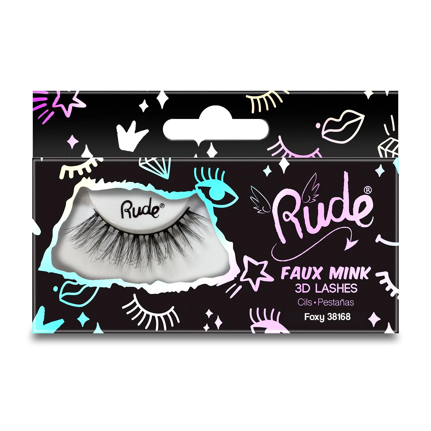 Product image 29
