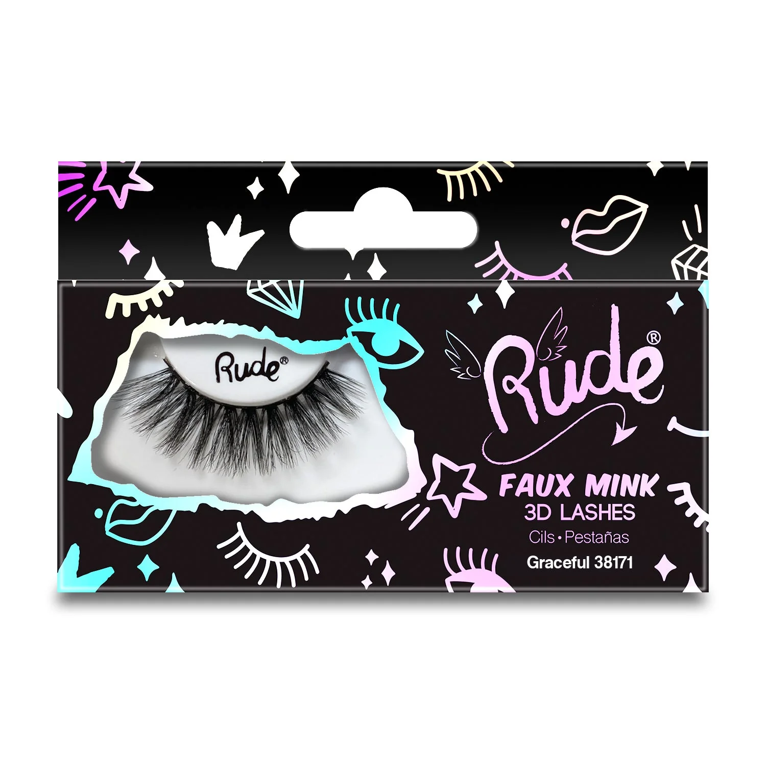 Product image 32
