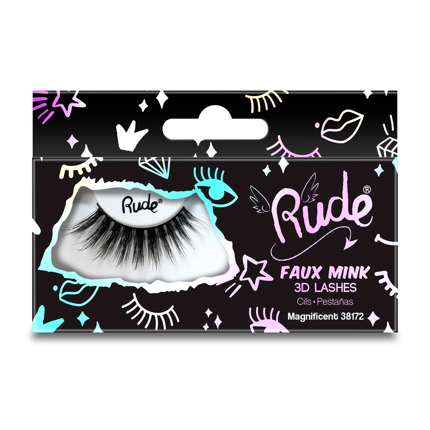 Product image 33