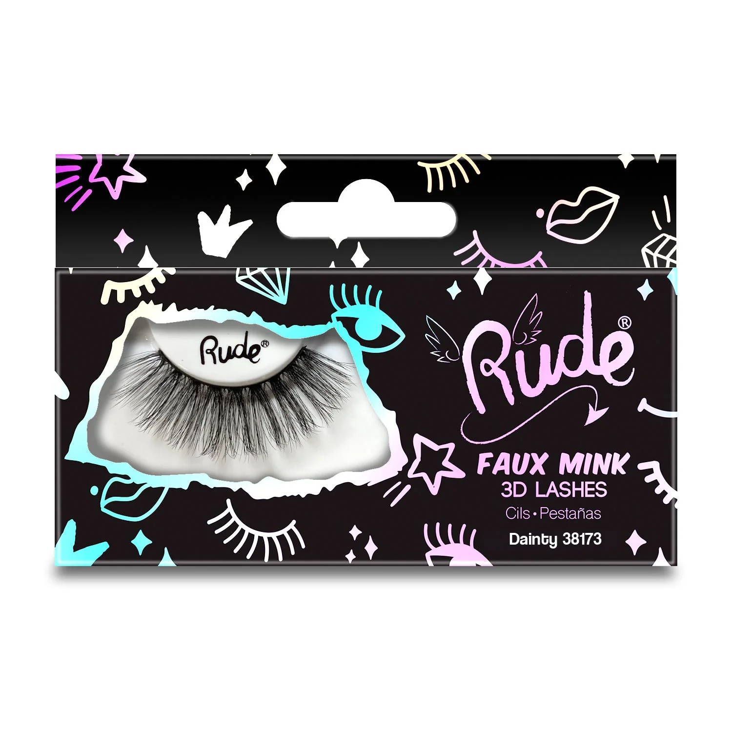 Product image 34