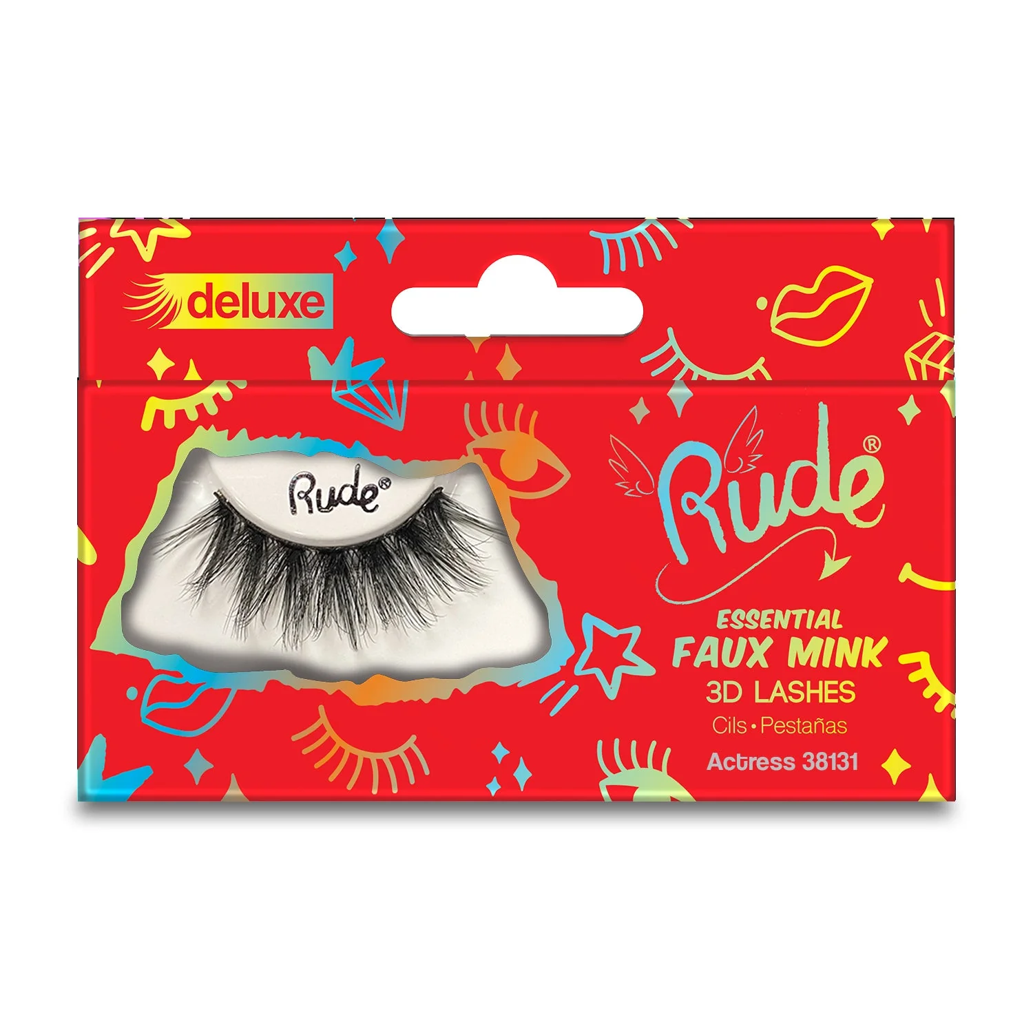 Product image 22