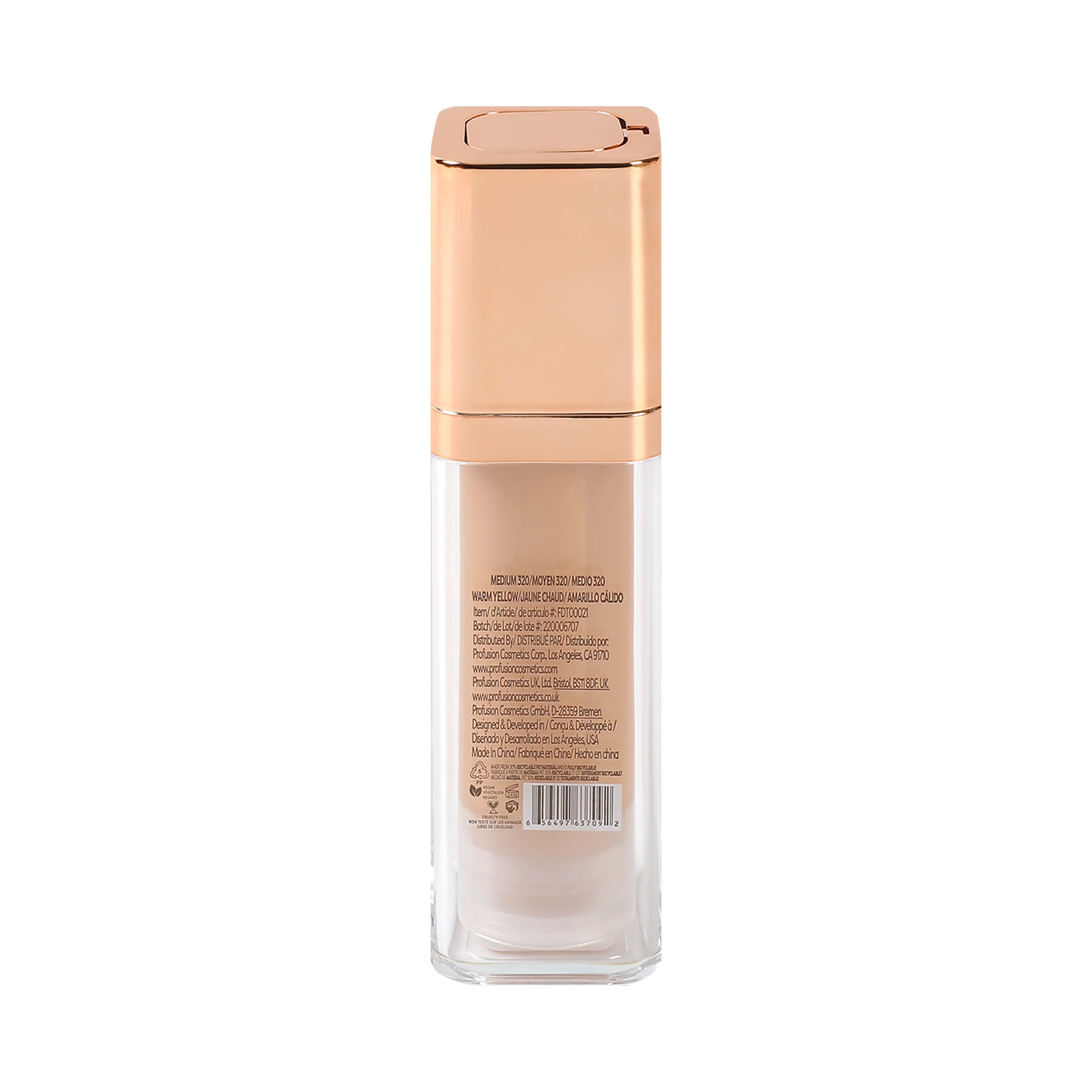 Product image 27