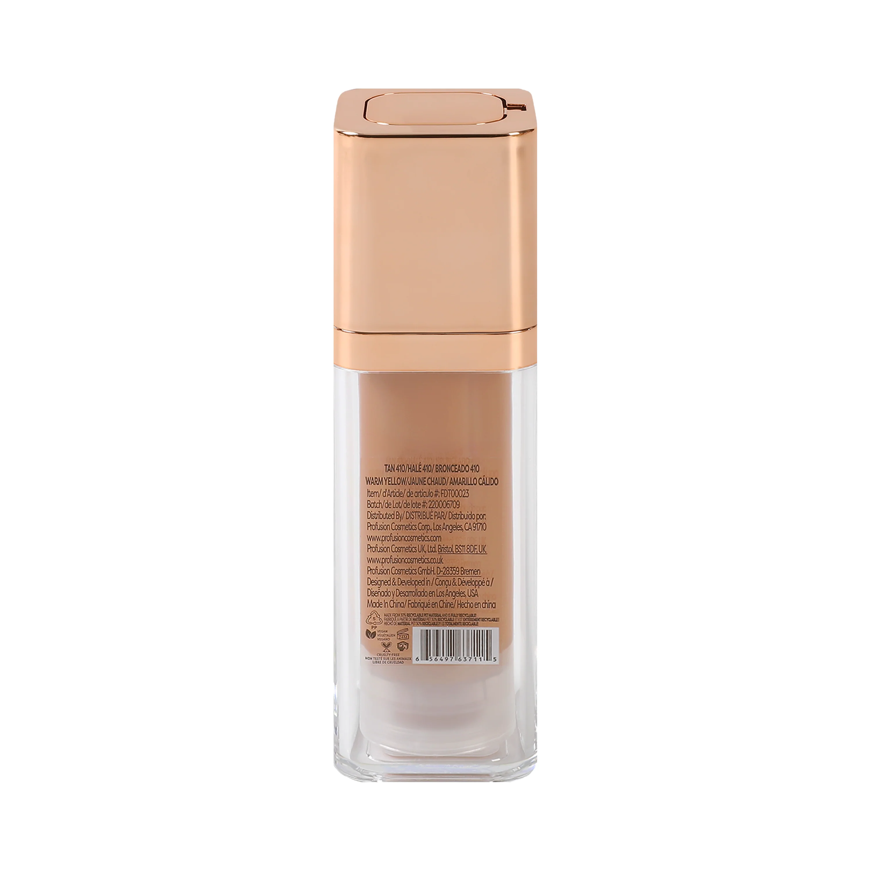 Product image 33