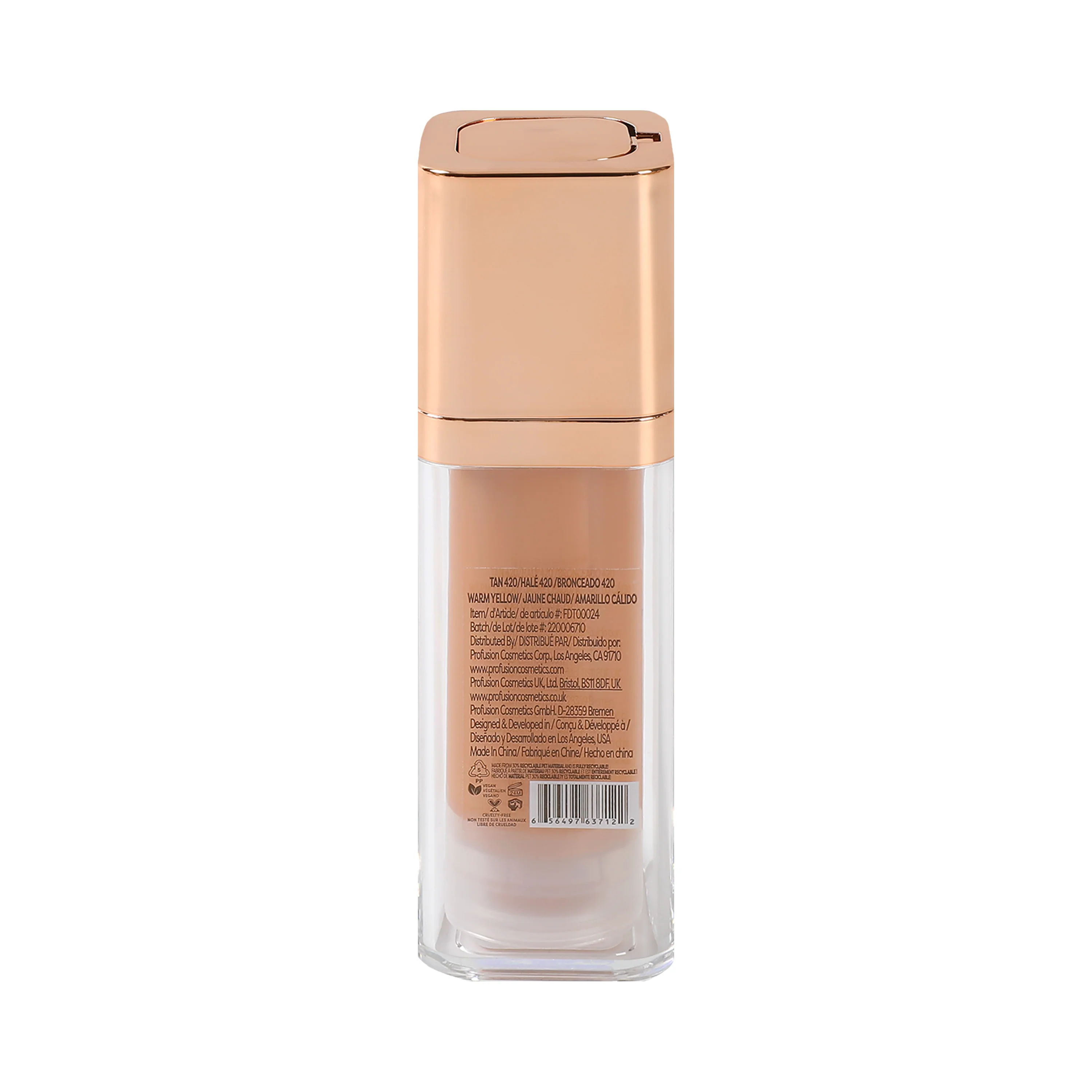 Product image 36