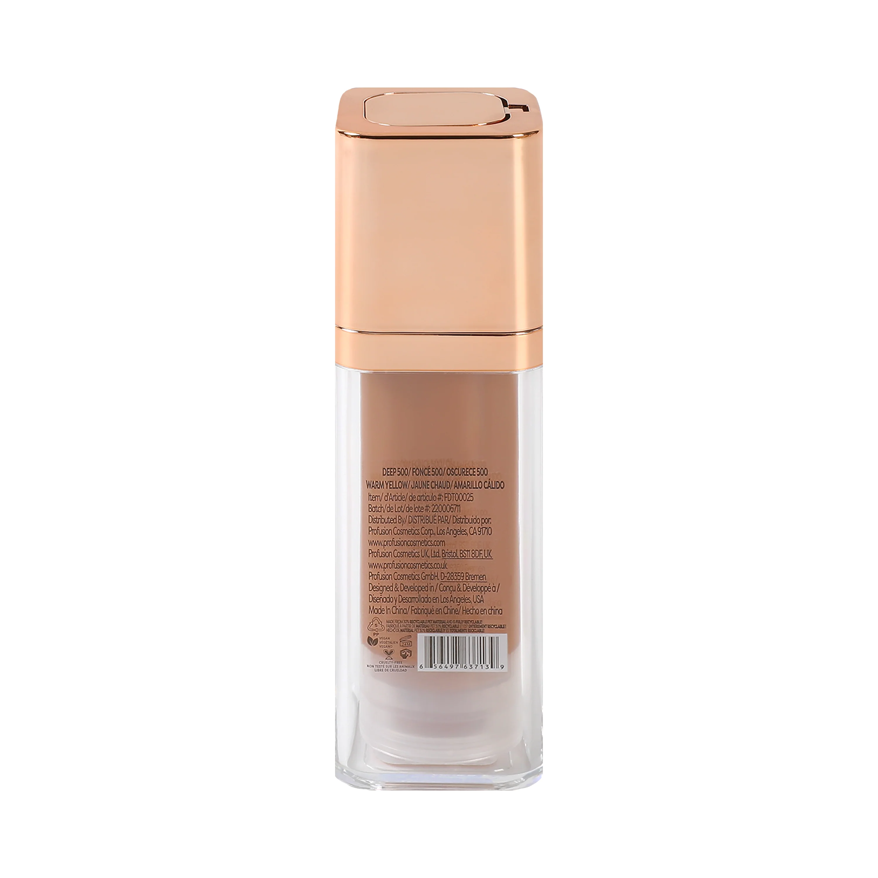 Product image 39