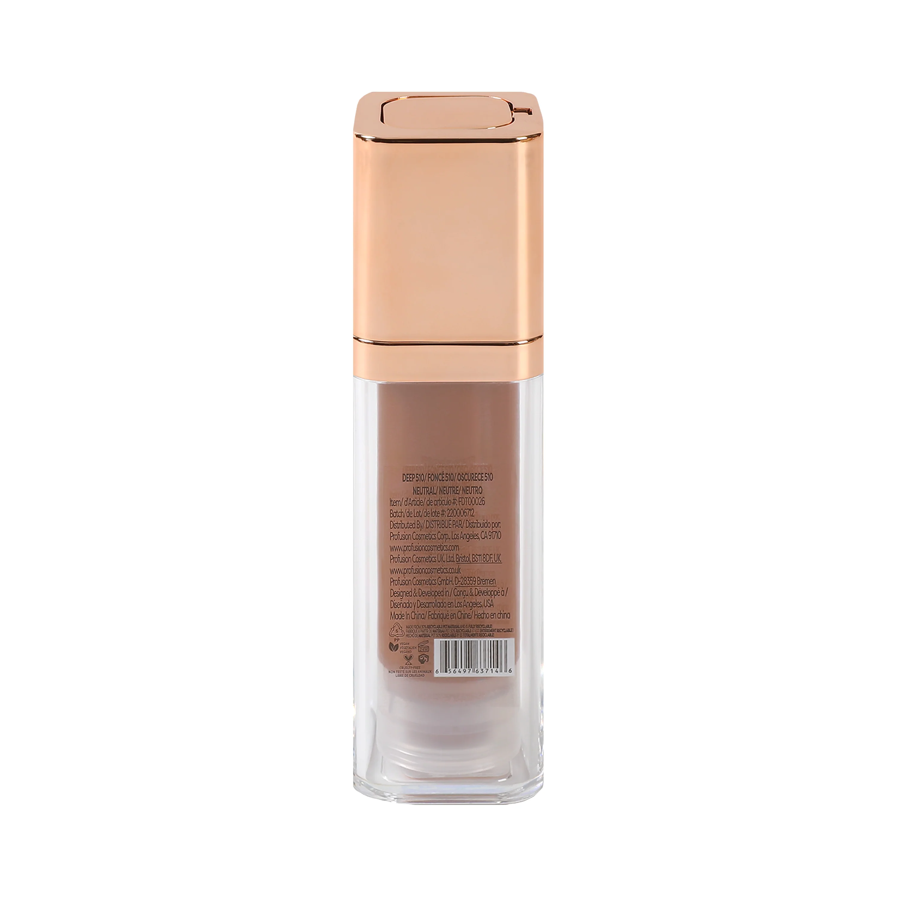 Product image 42