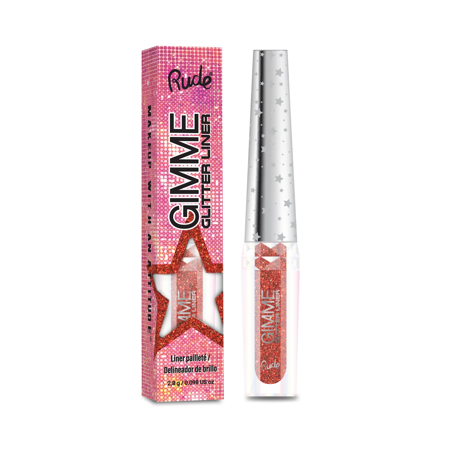 Product image 17