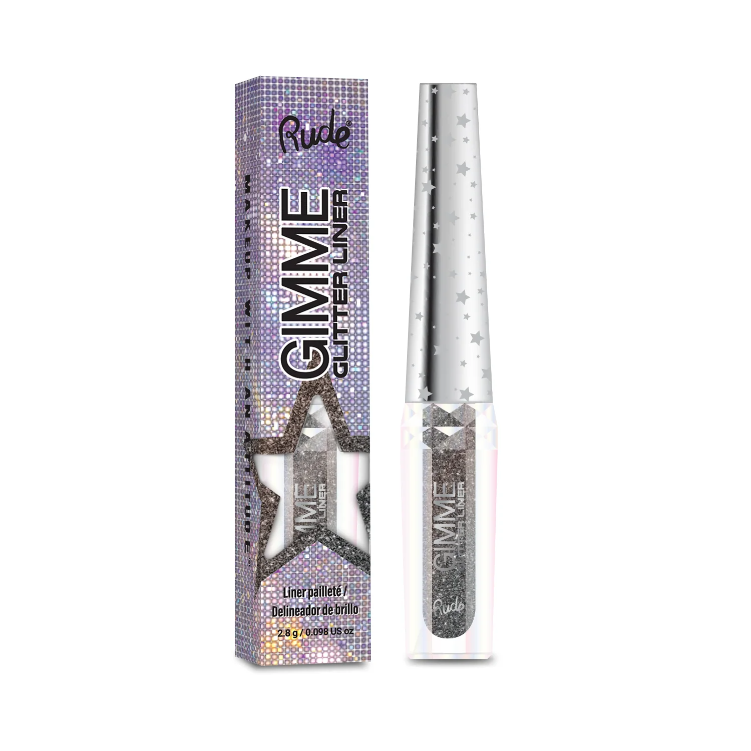 Product image 20