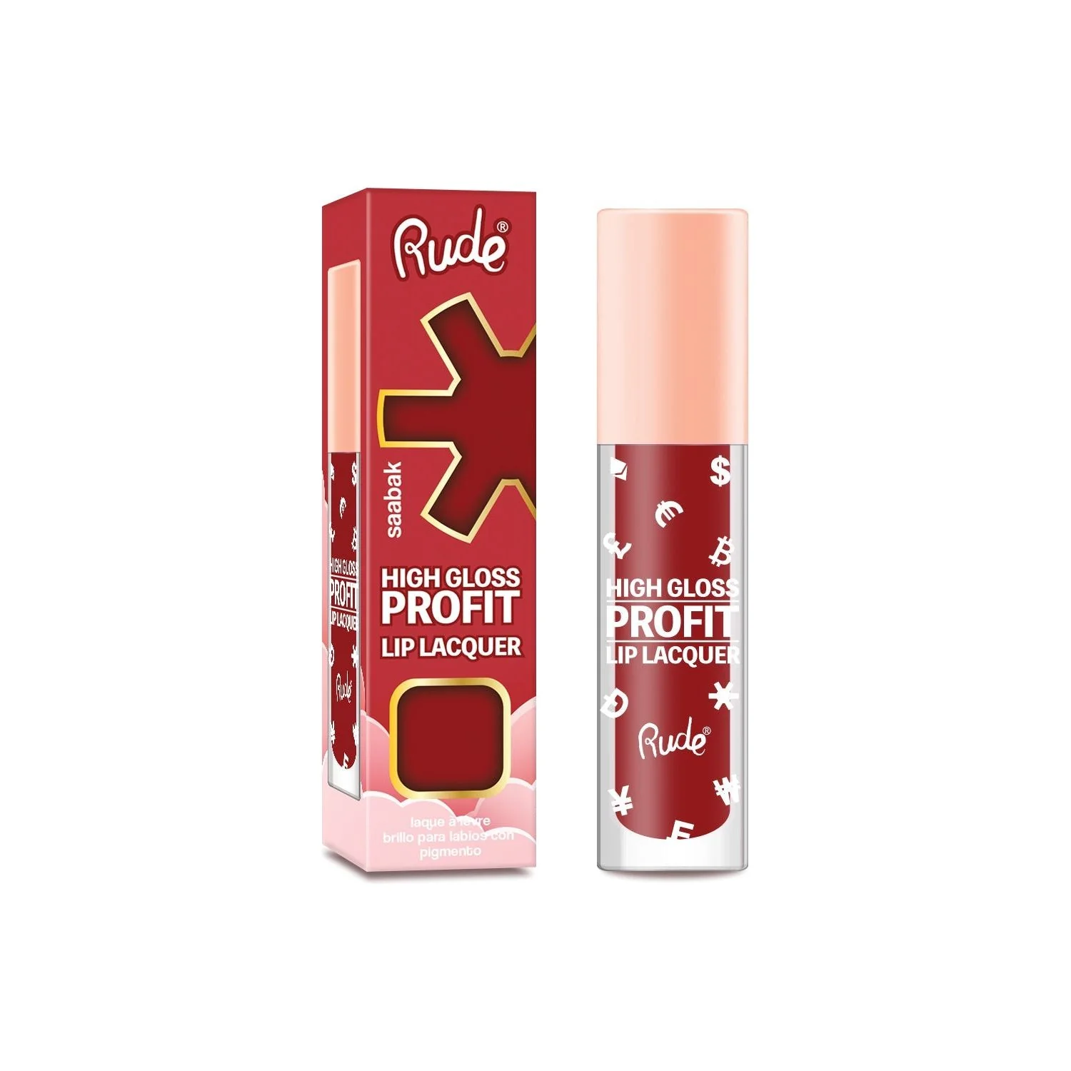 Product image 23