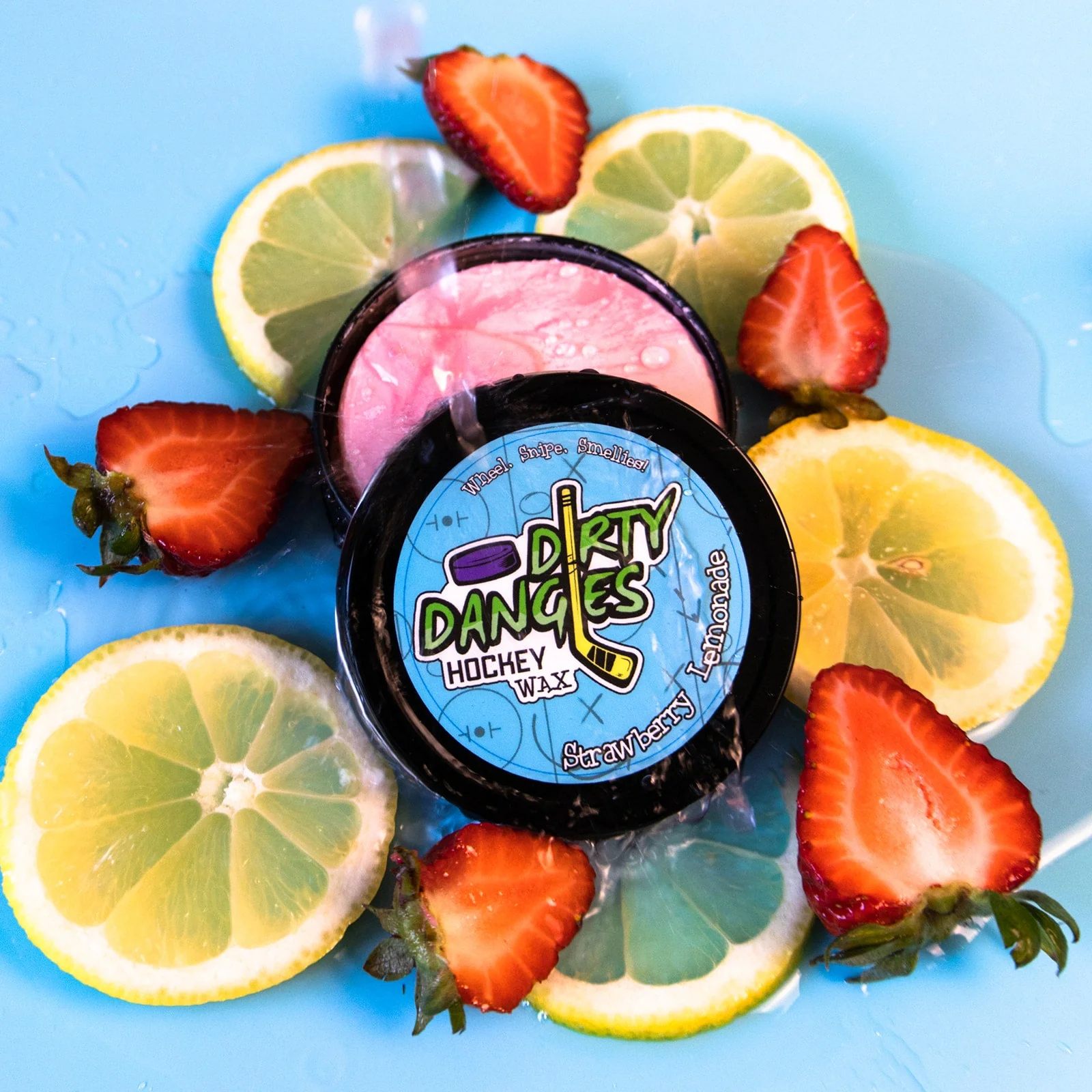 Product image 15