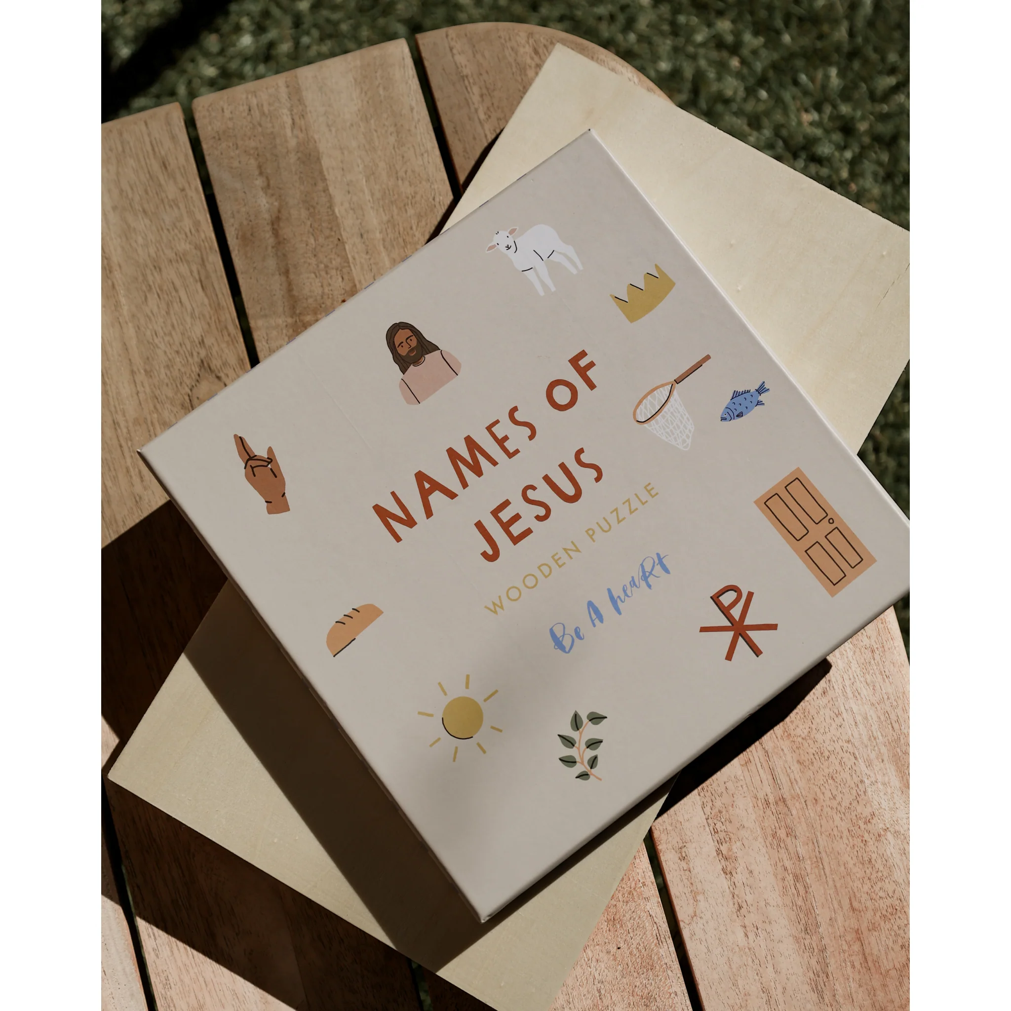 Product image 6