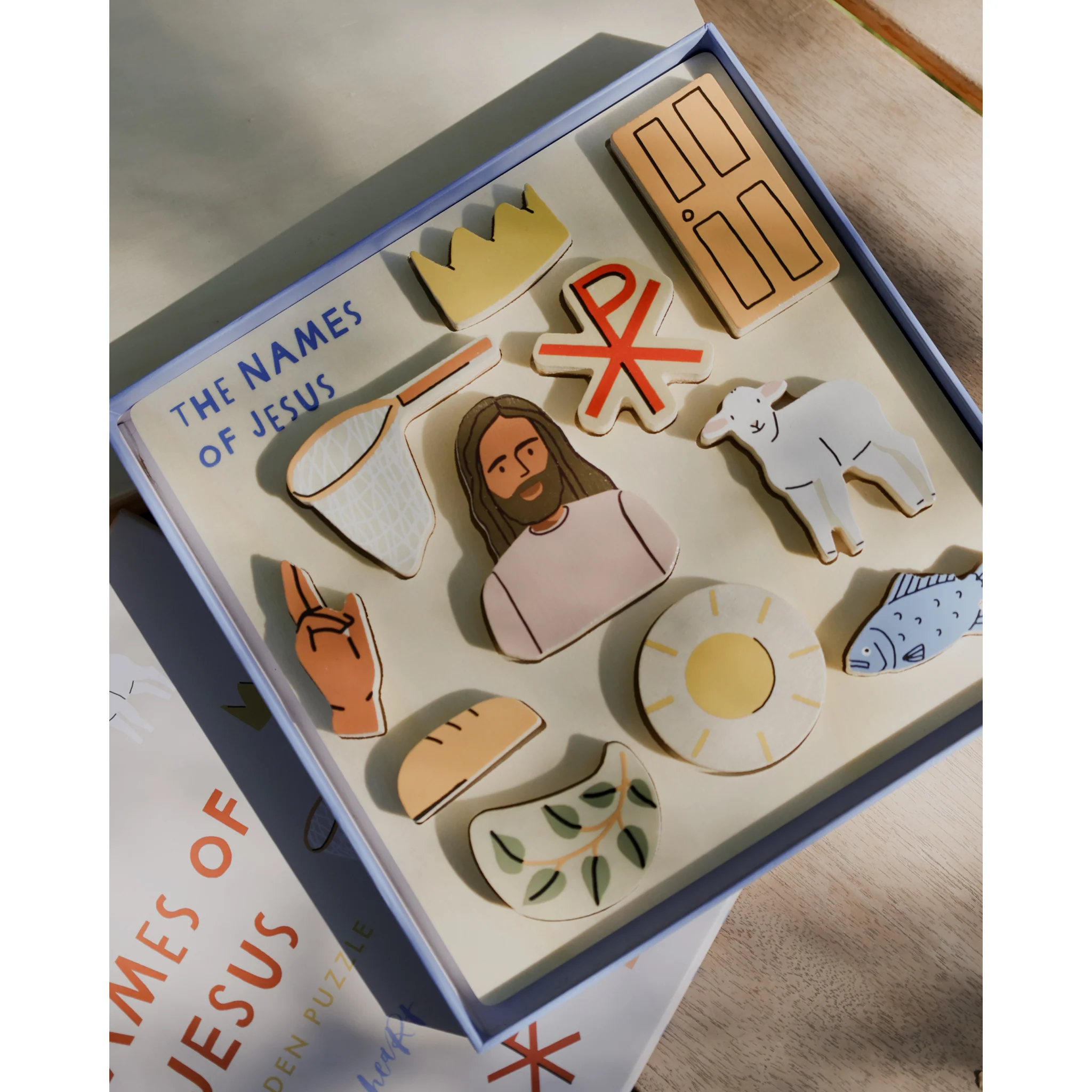 Product image 7