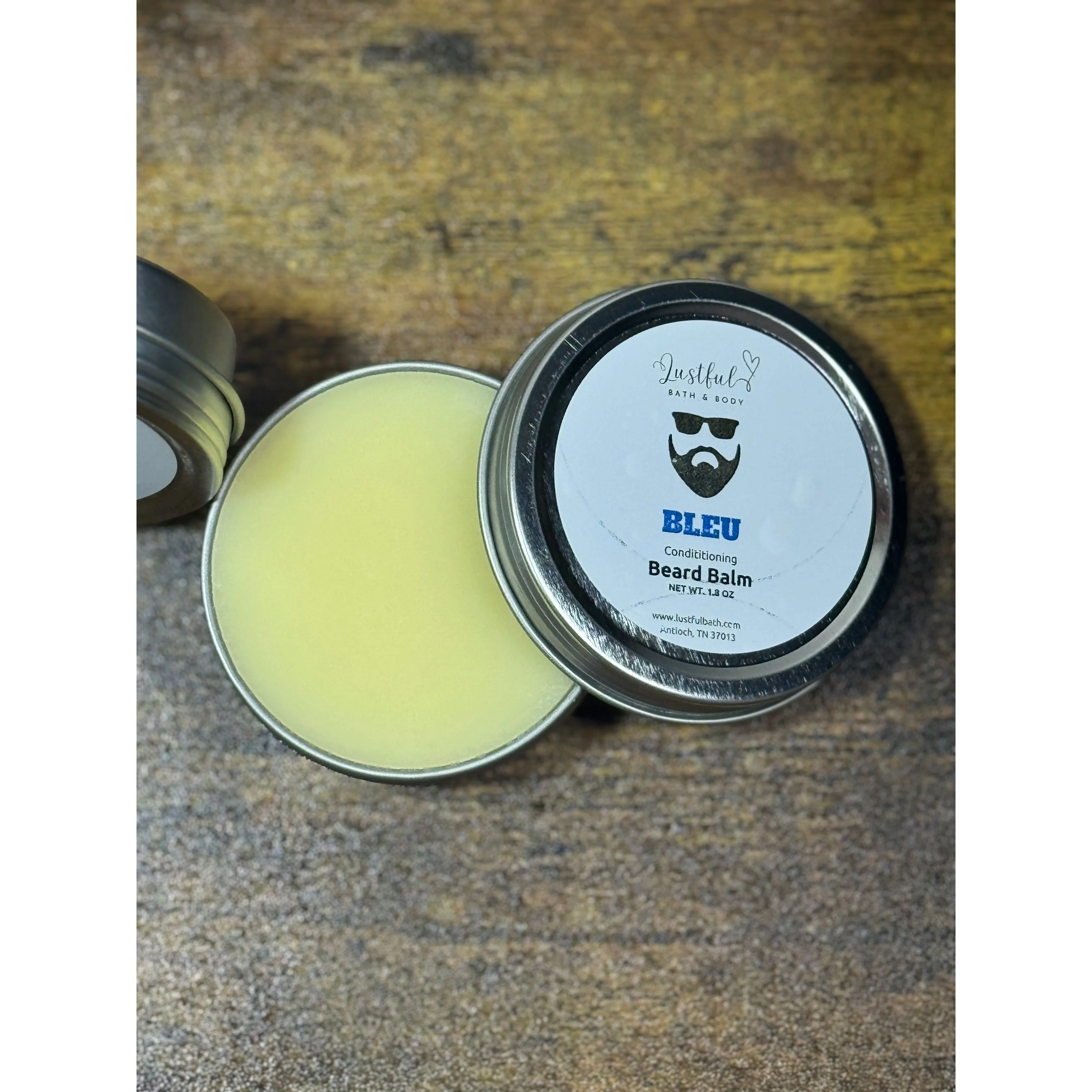 Product image 18