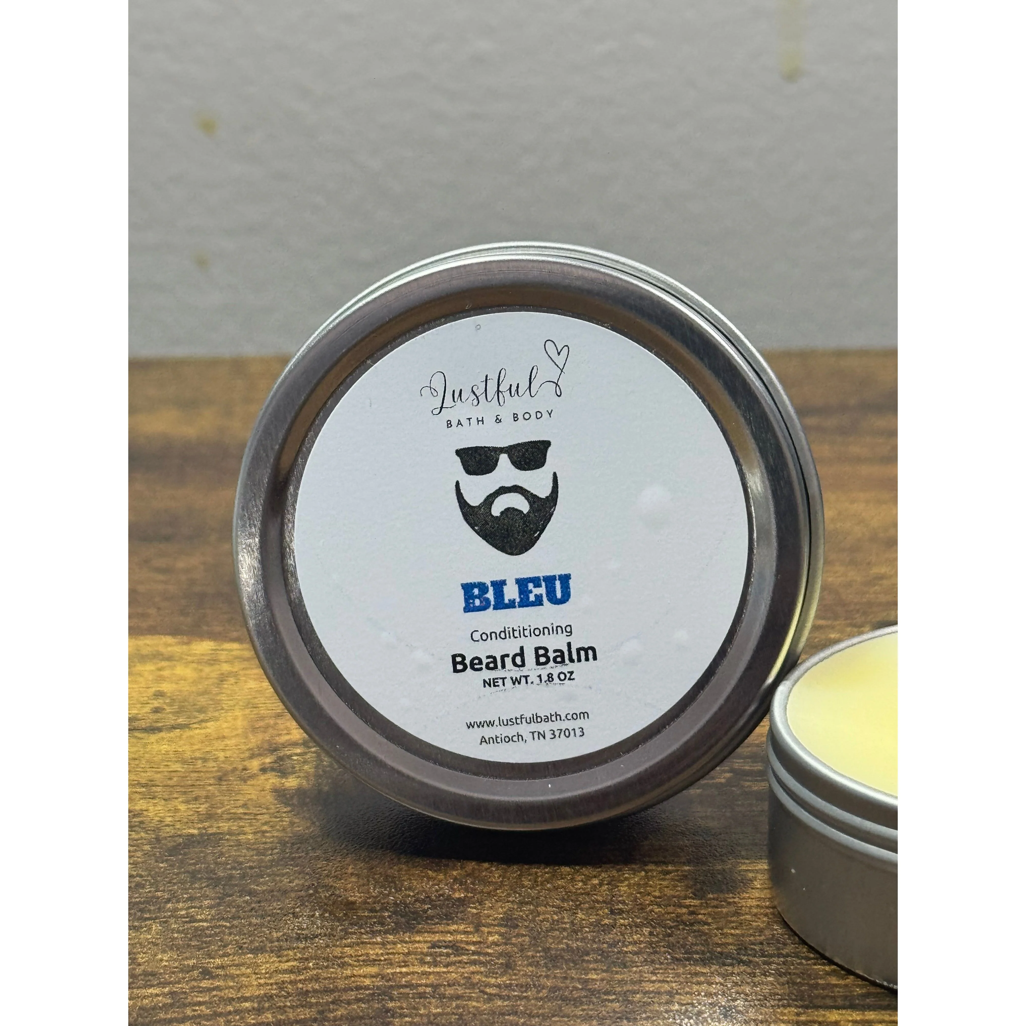 Product image 19