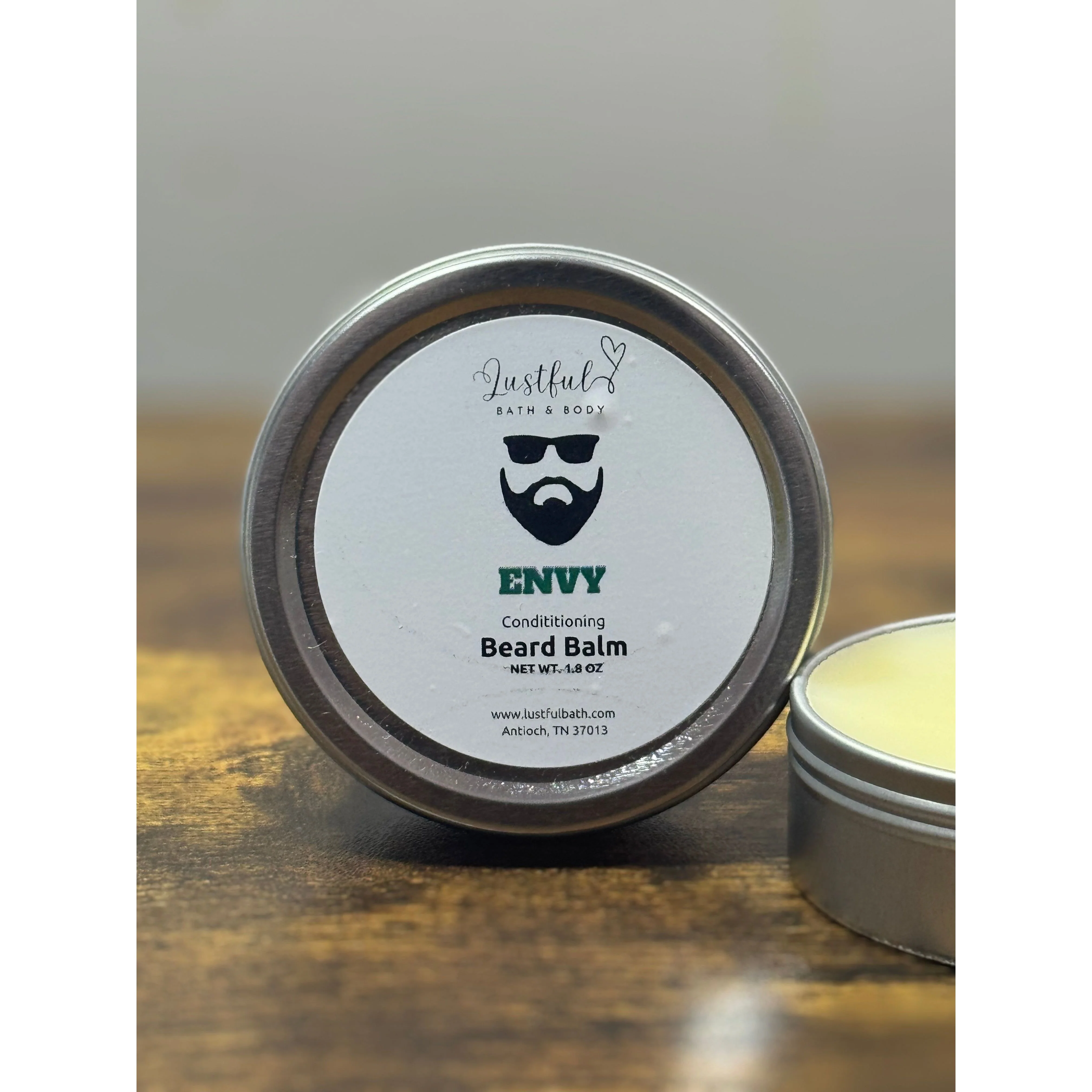 Product image 21