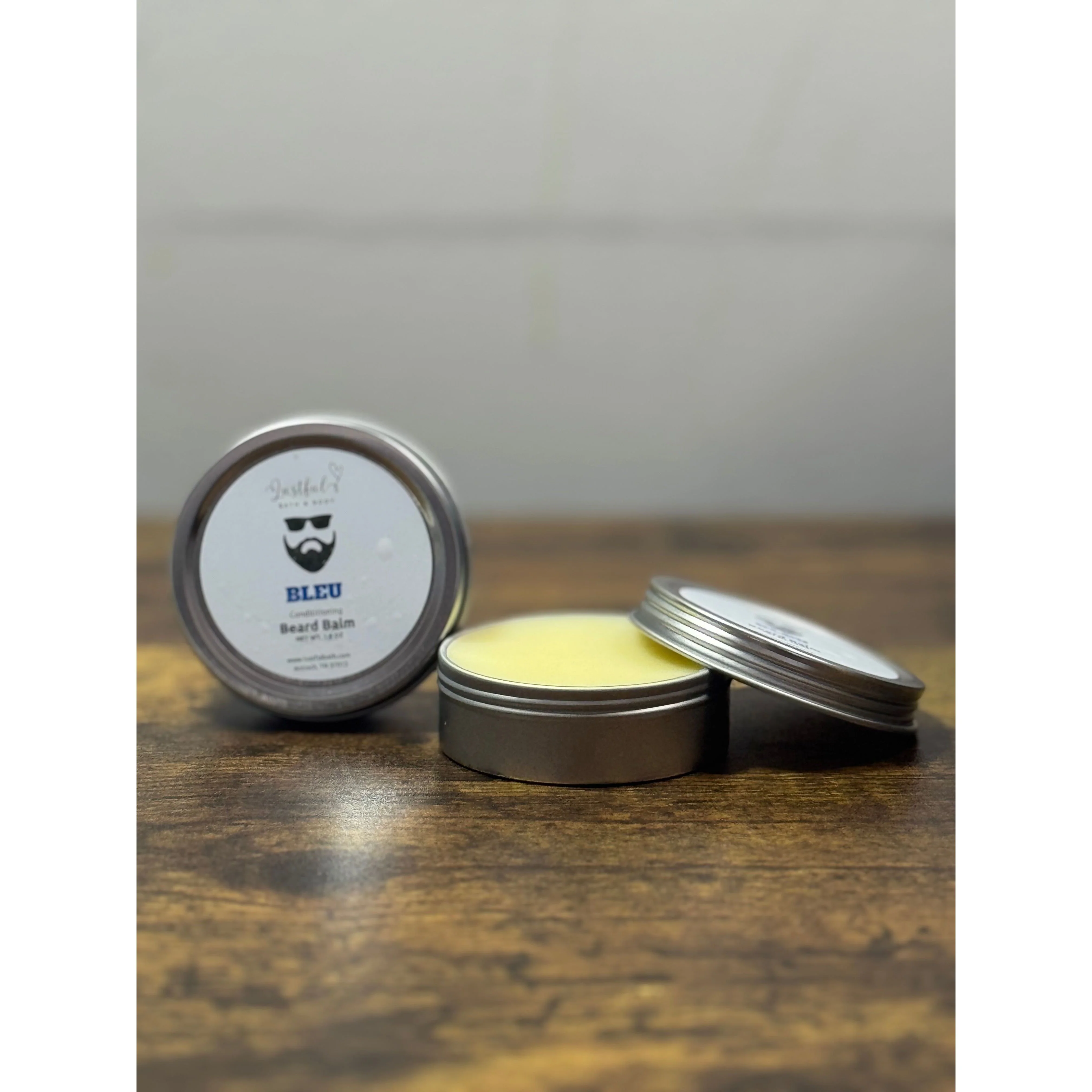 Product image 22