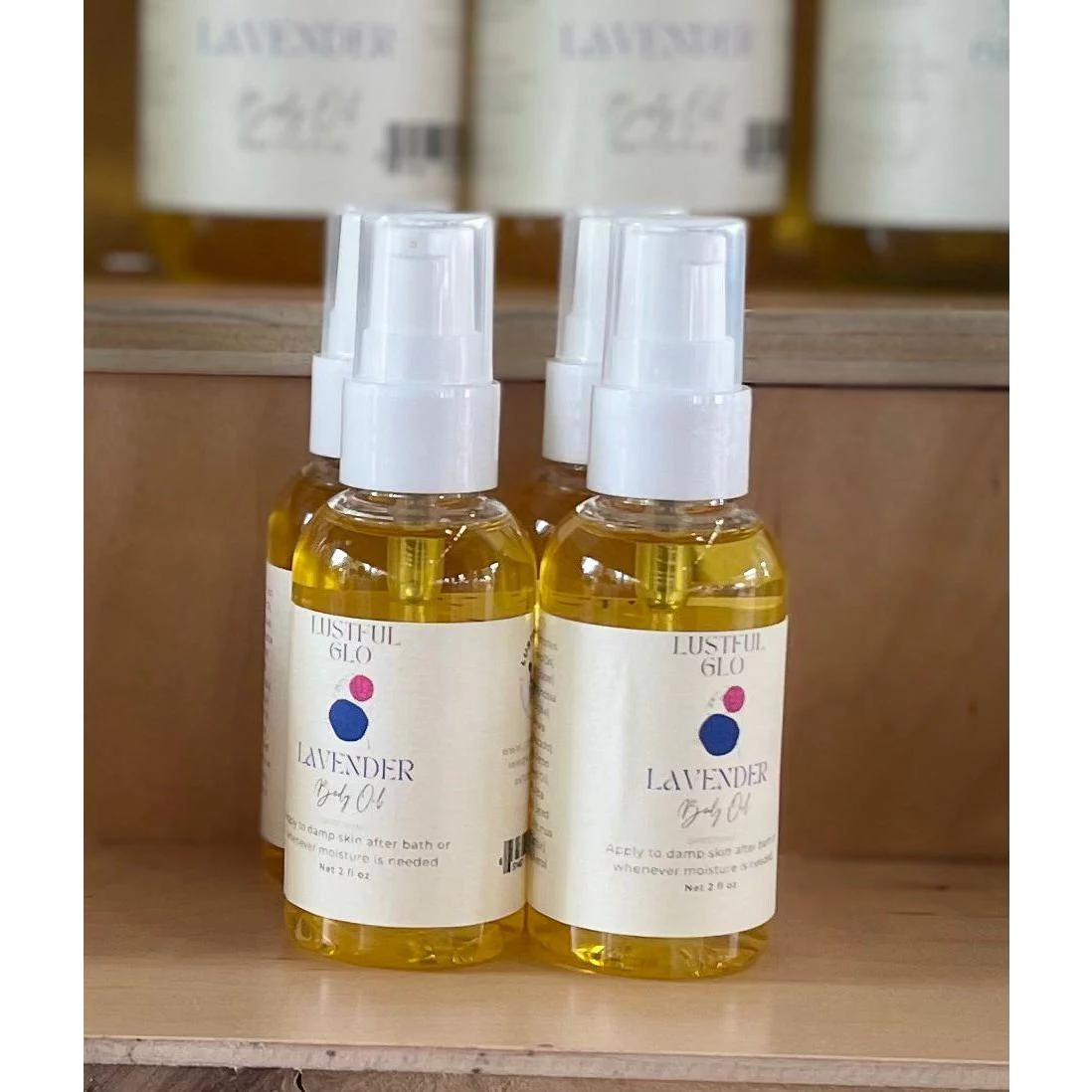 Product image 18