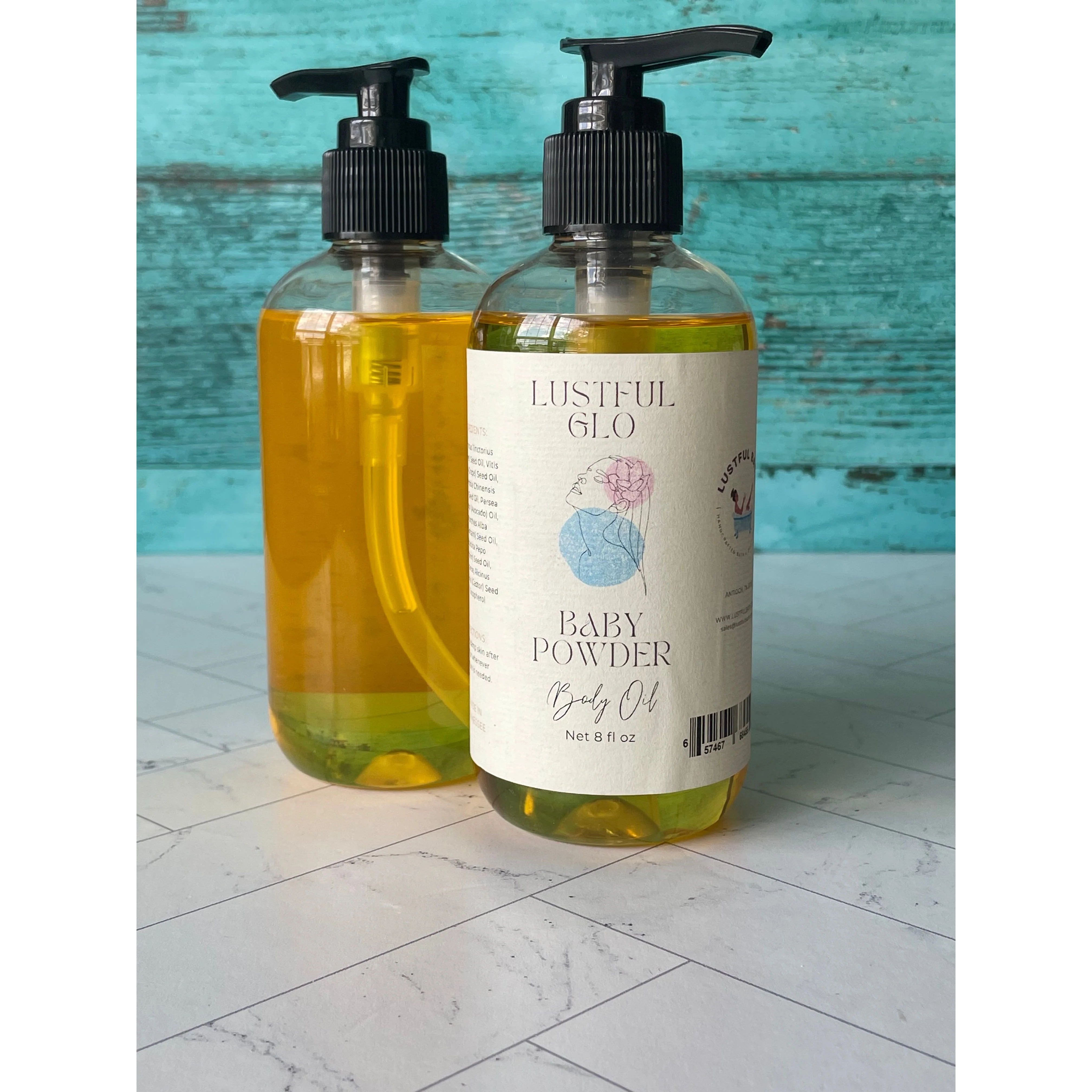 Product image 22