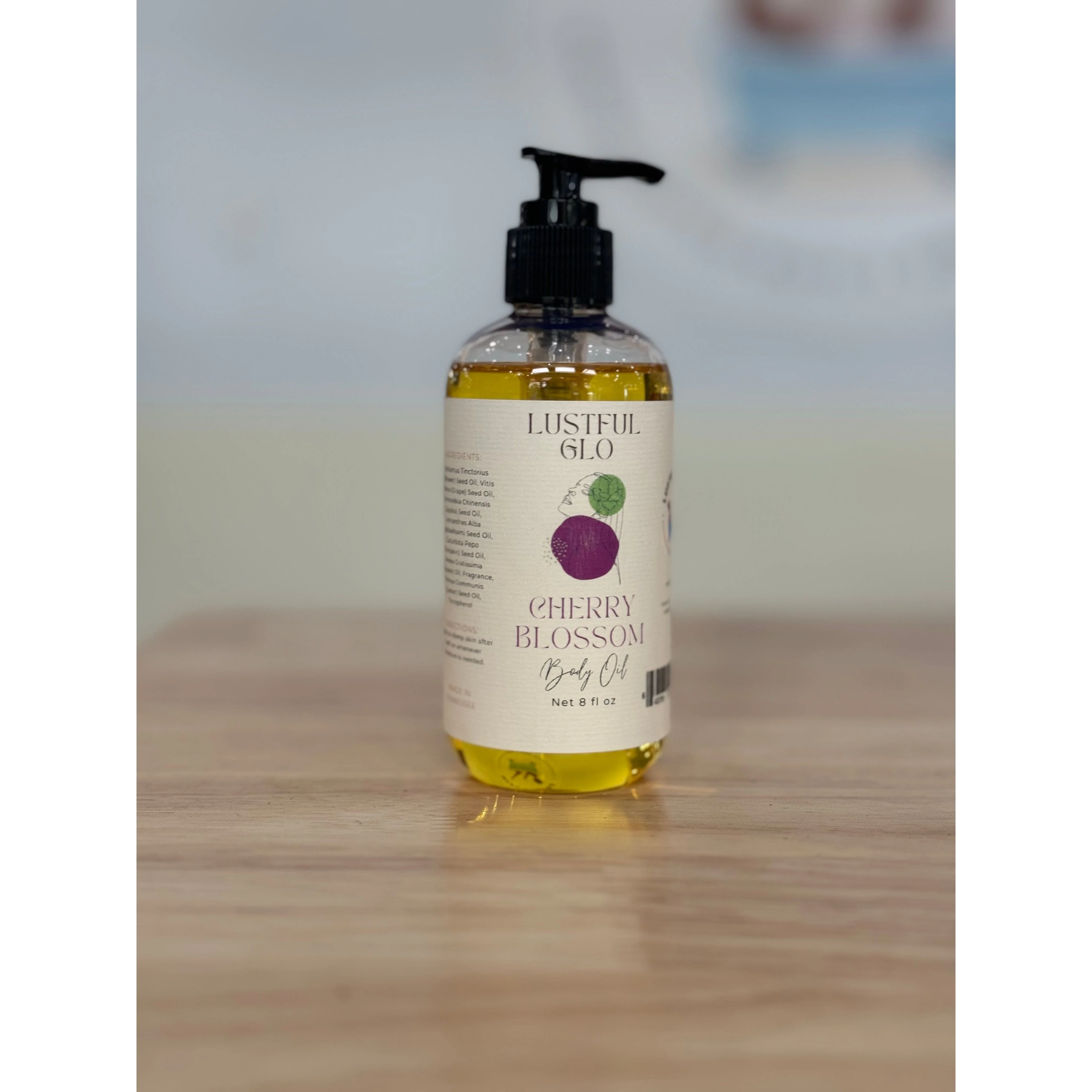 Product image 26