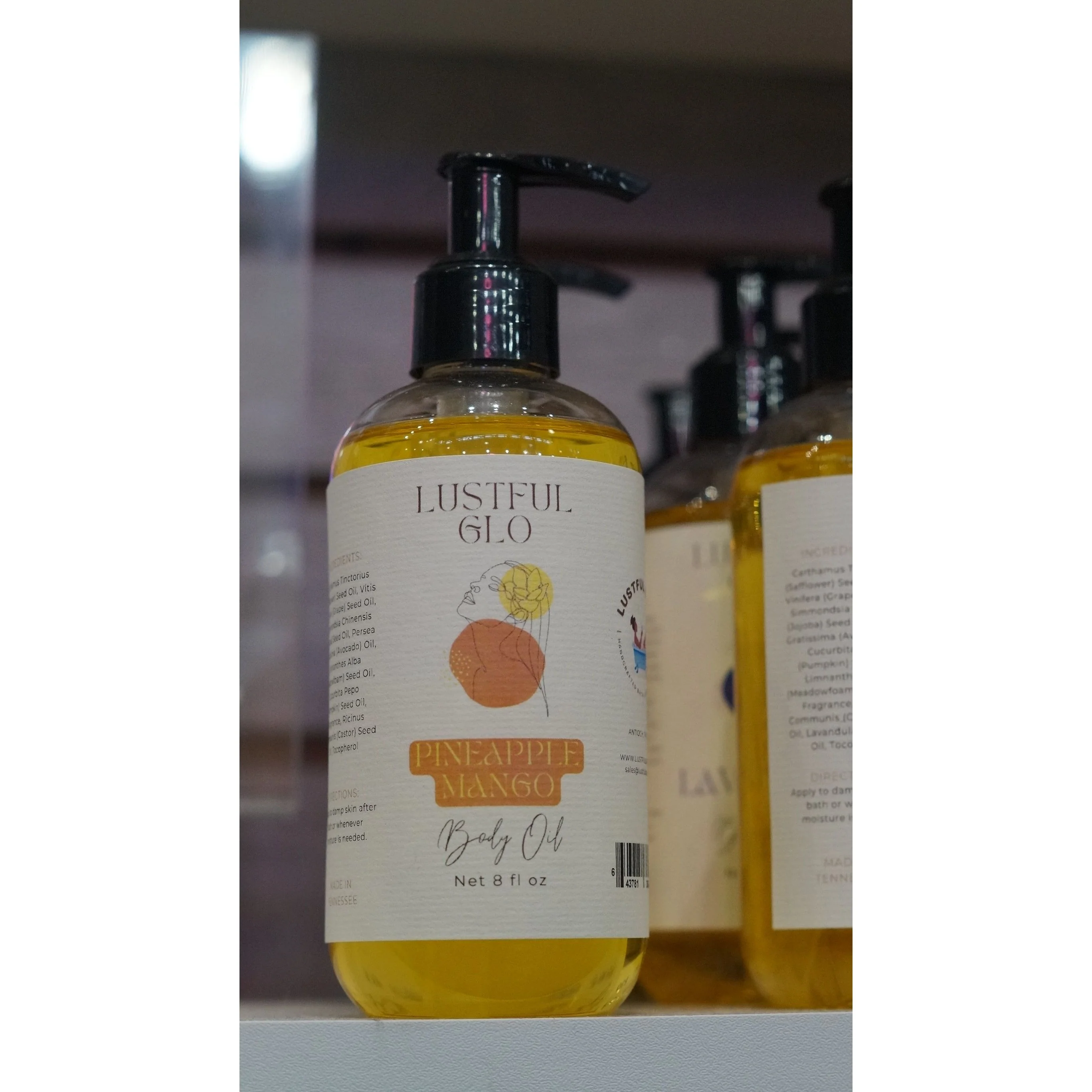 Product image 30