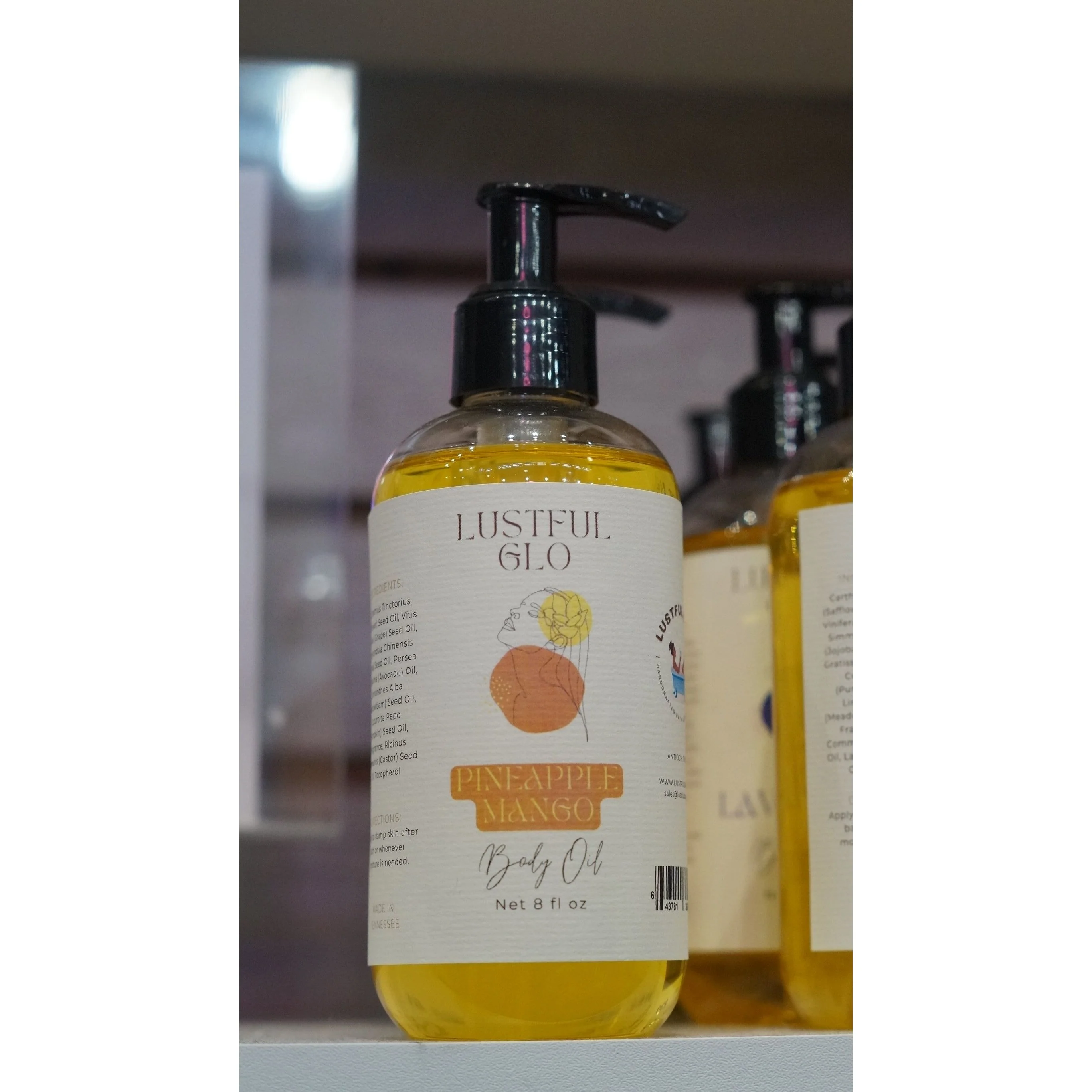 Product image 31
