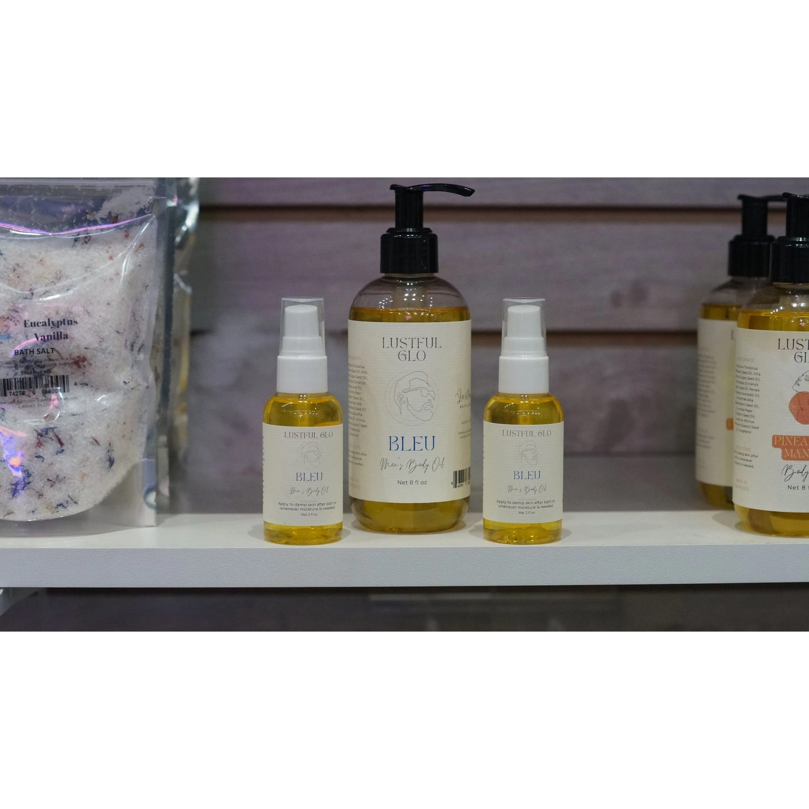 Product image 33