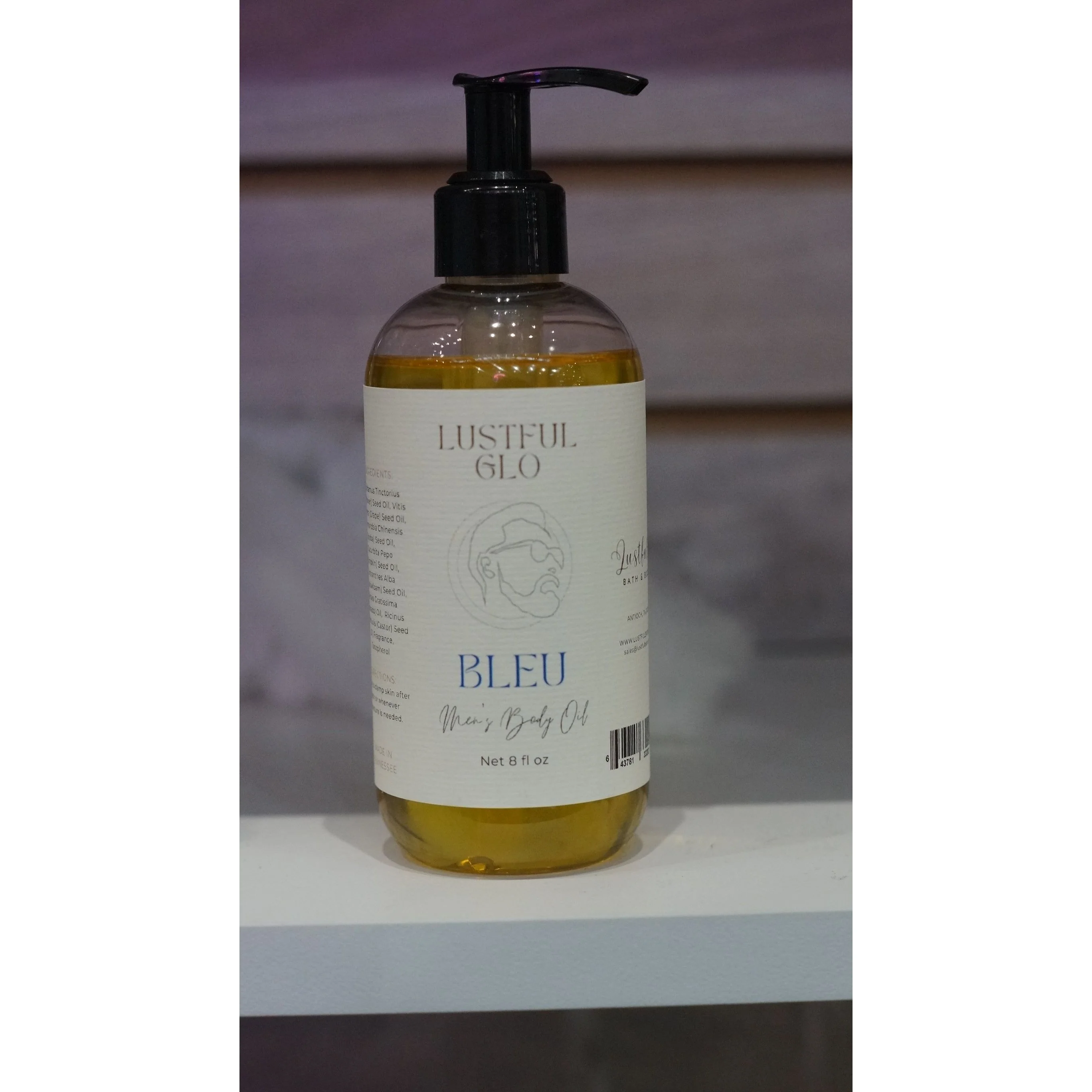Product image 34