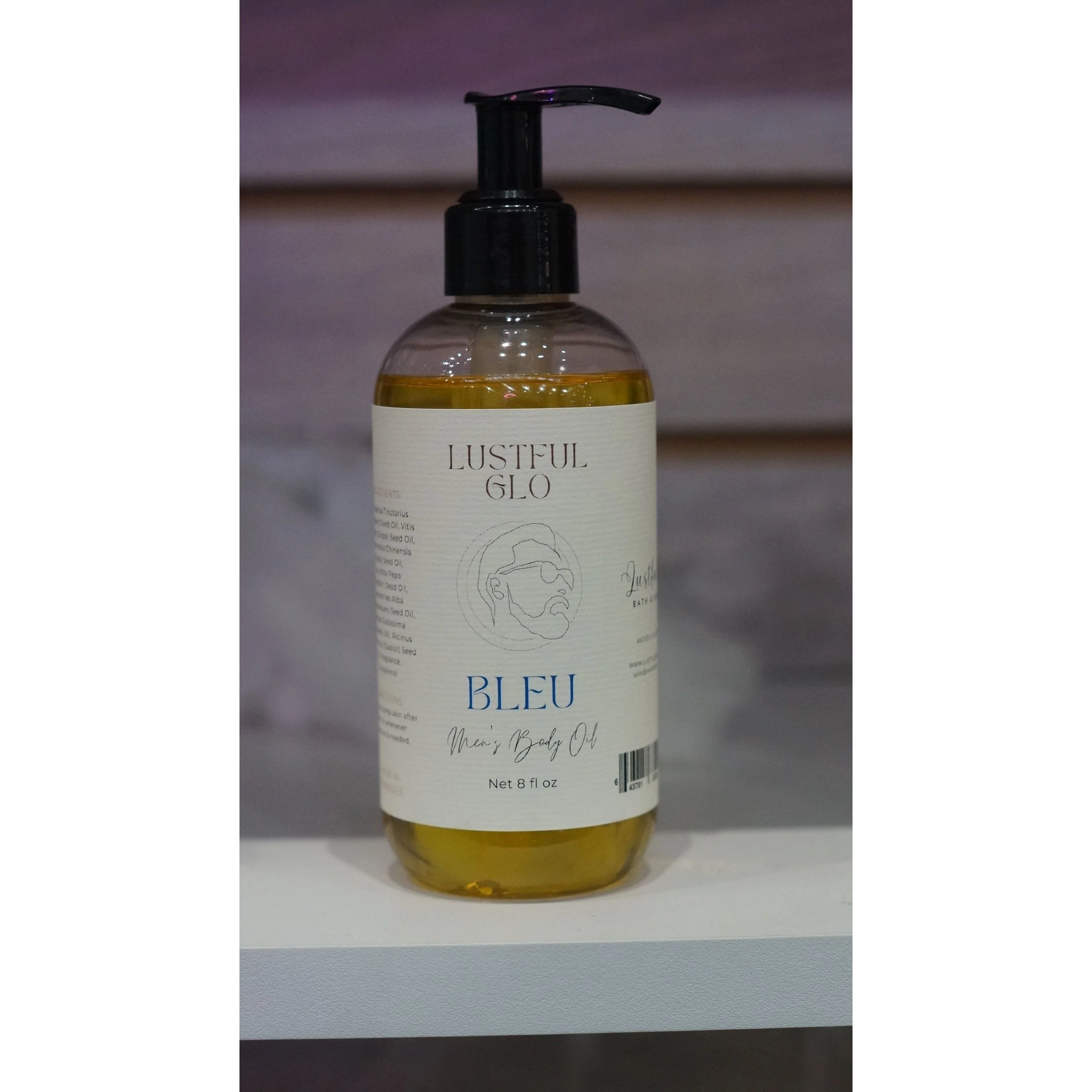 Product image 35