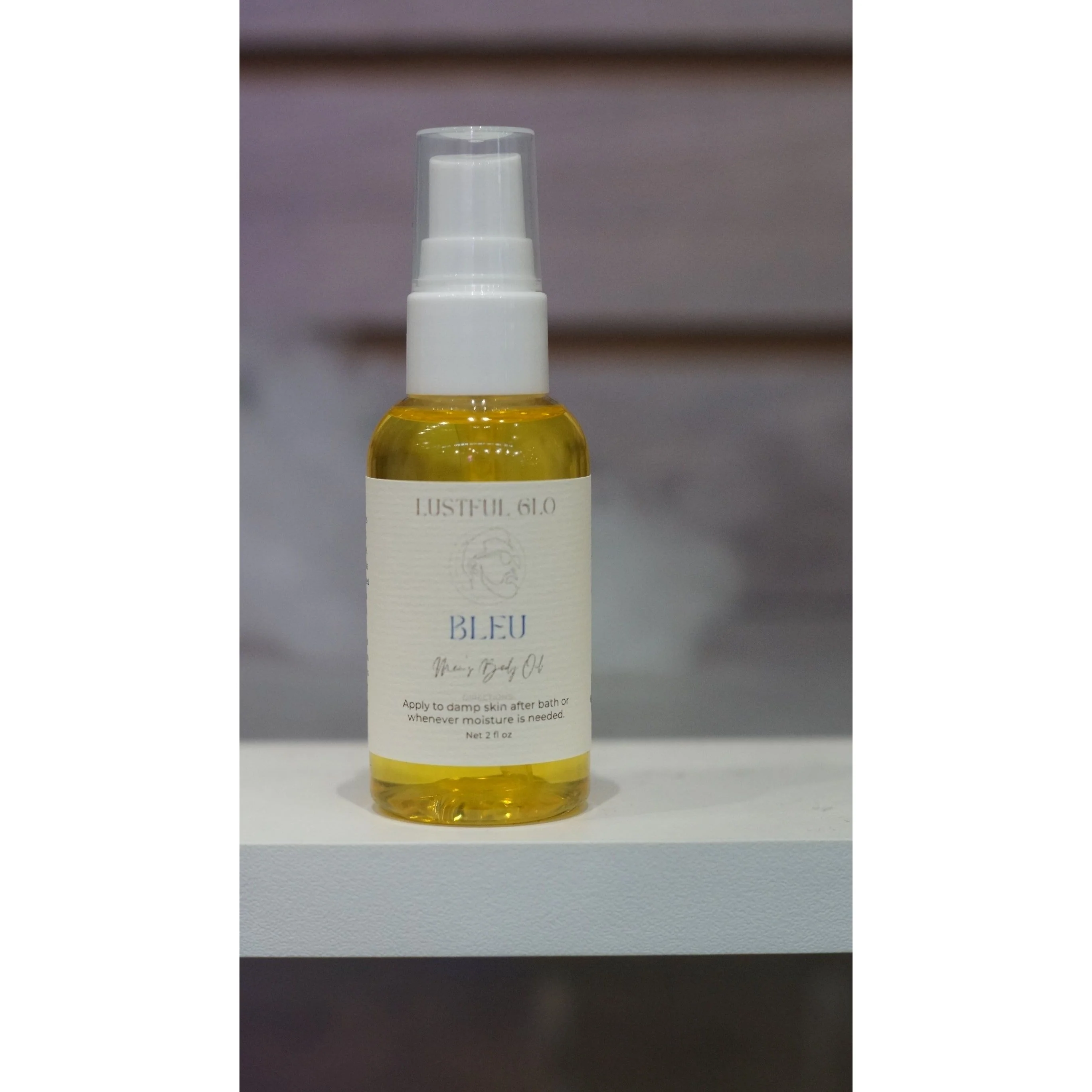 Product image 36
