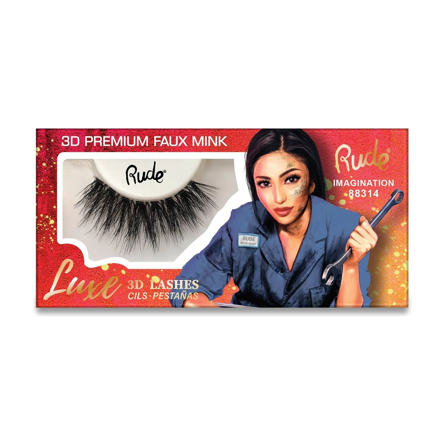 Product image 14