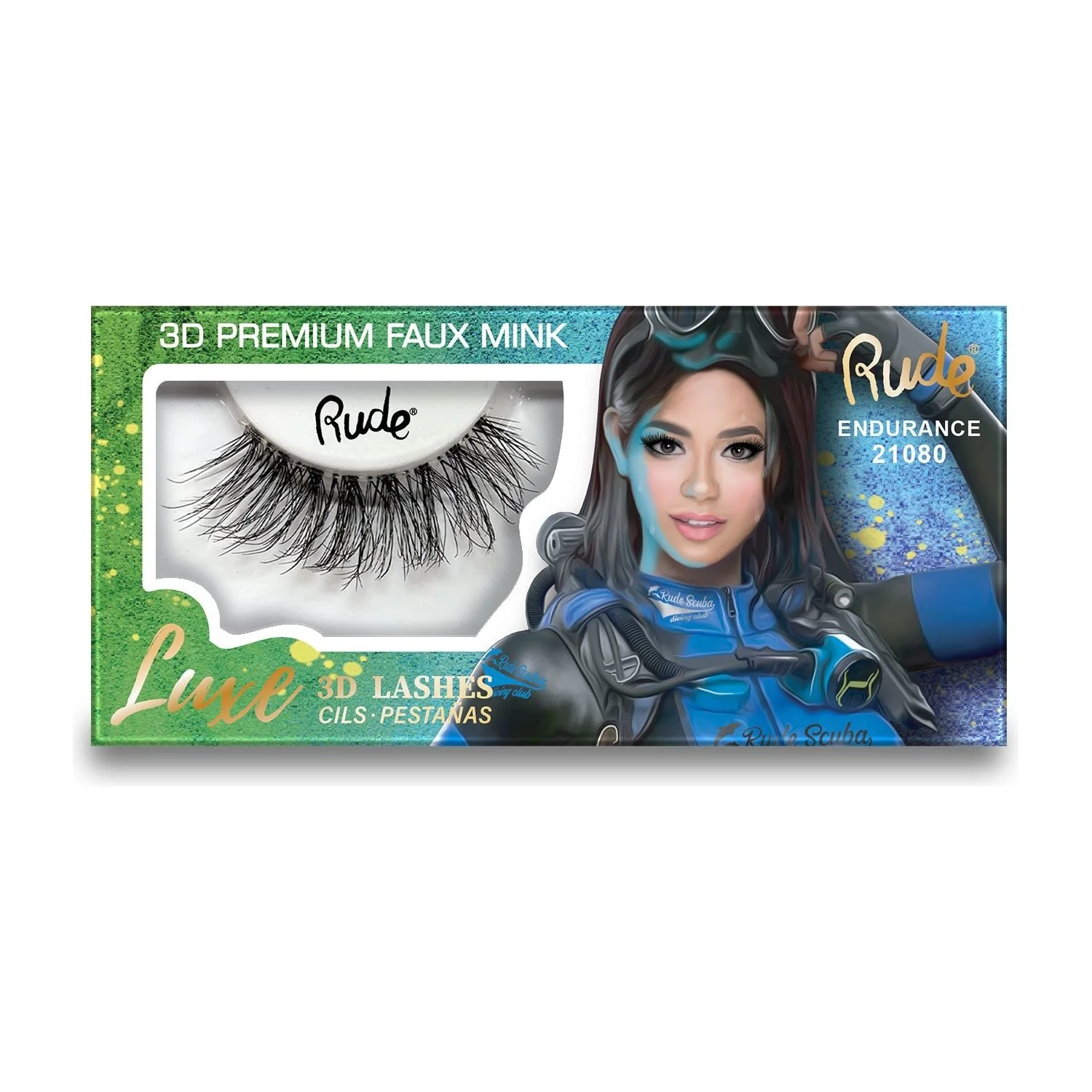 Product image 17
