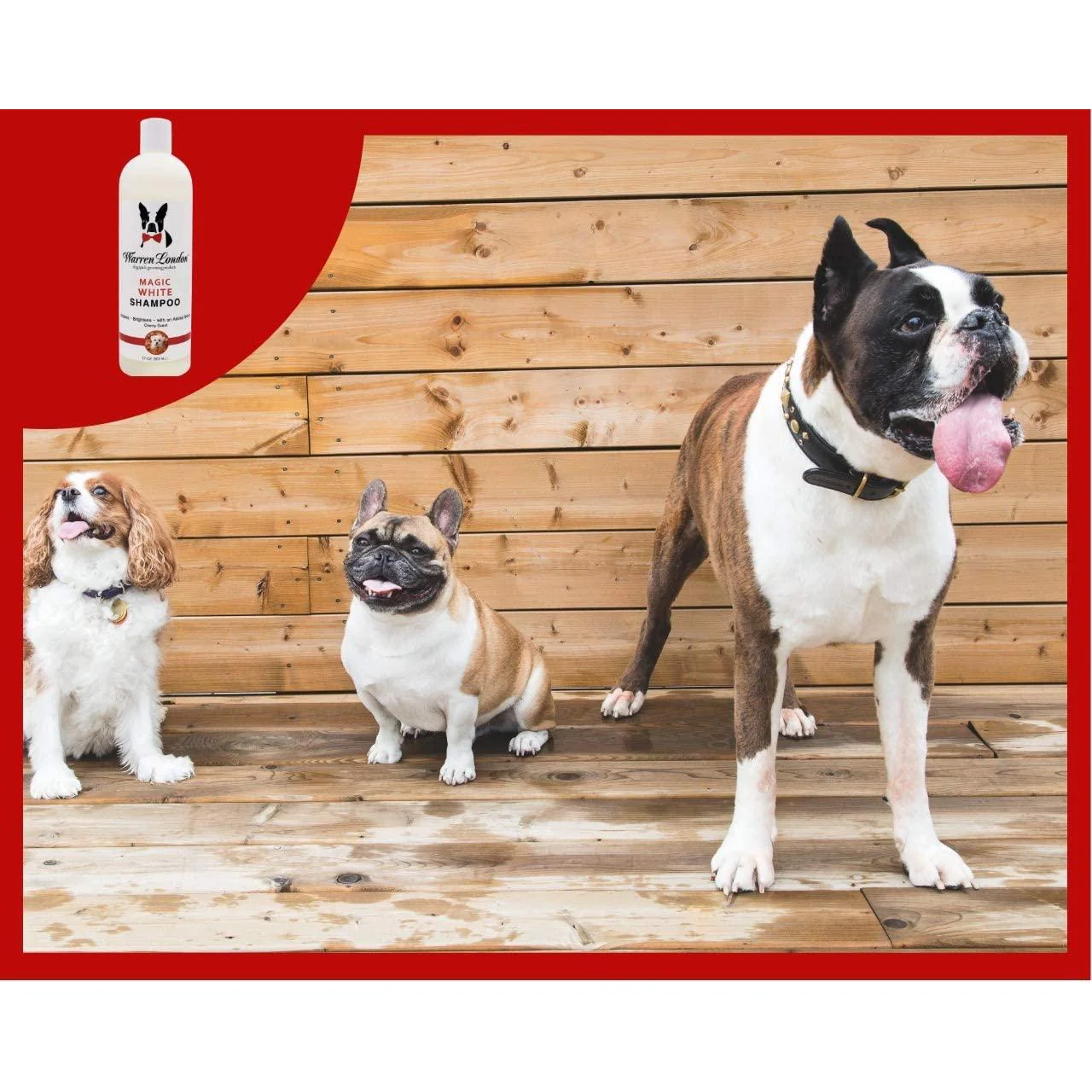 Product image 13
