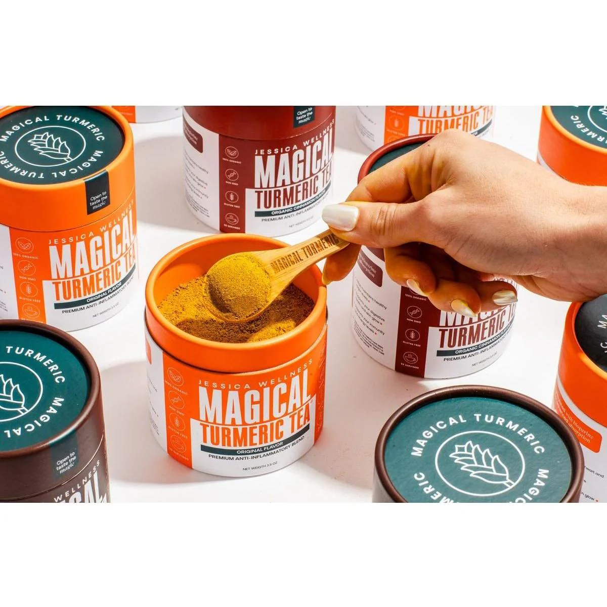 Product image 5