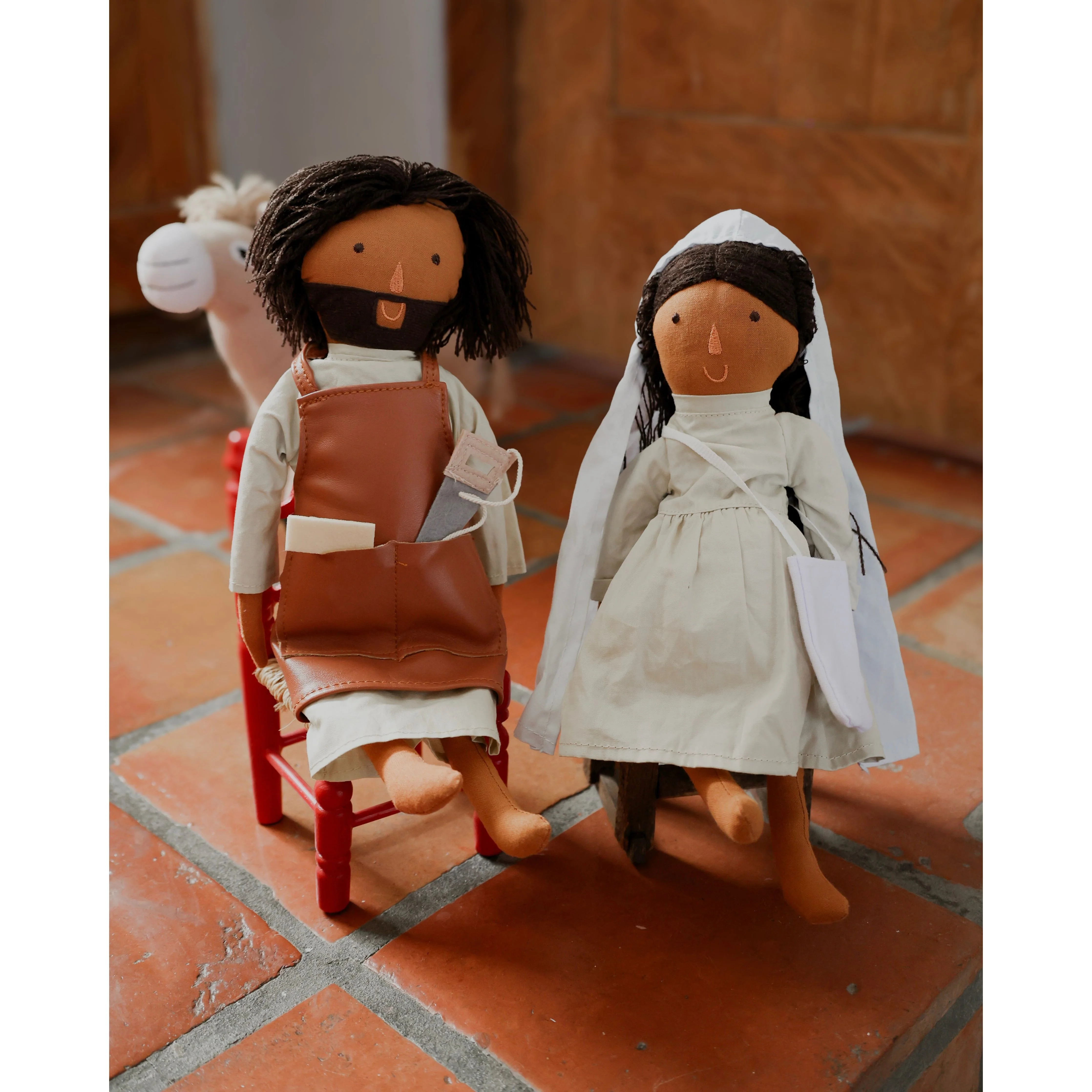 Product image 15