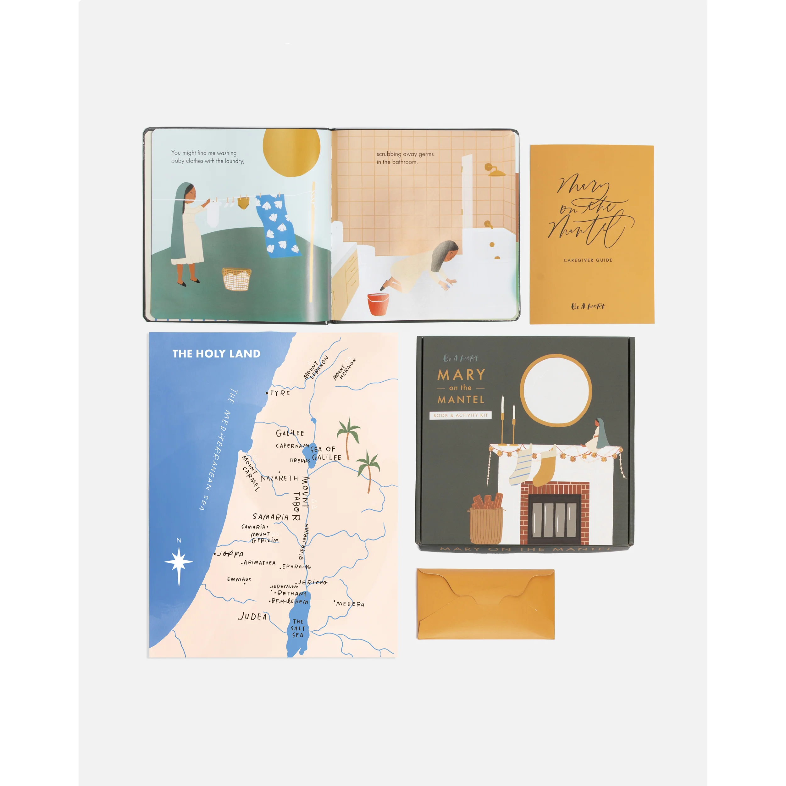 Product image 4