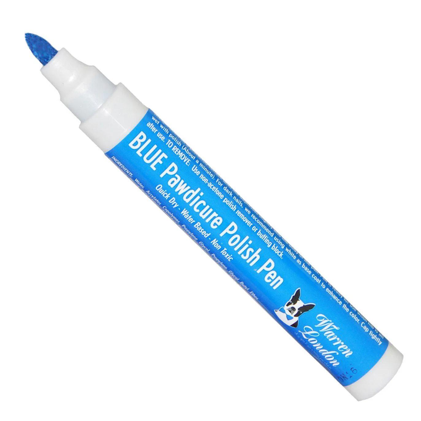 Product image 25