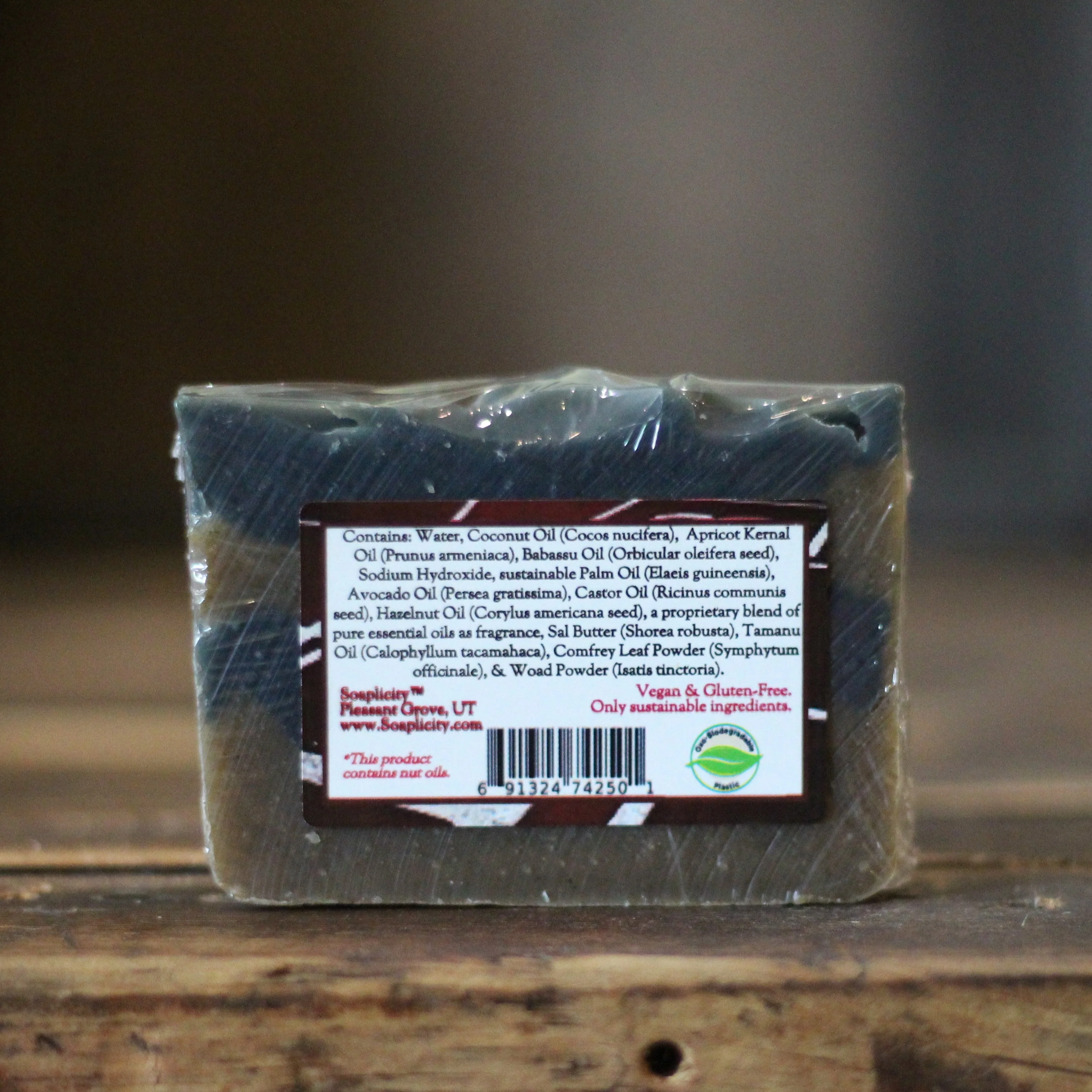 Product image 3