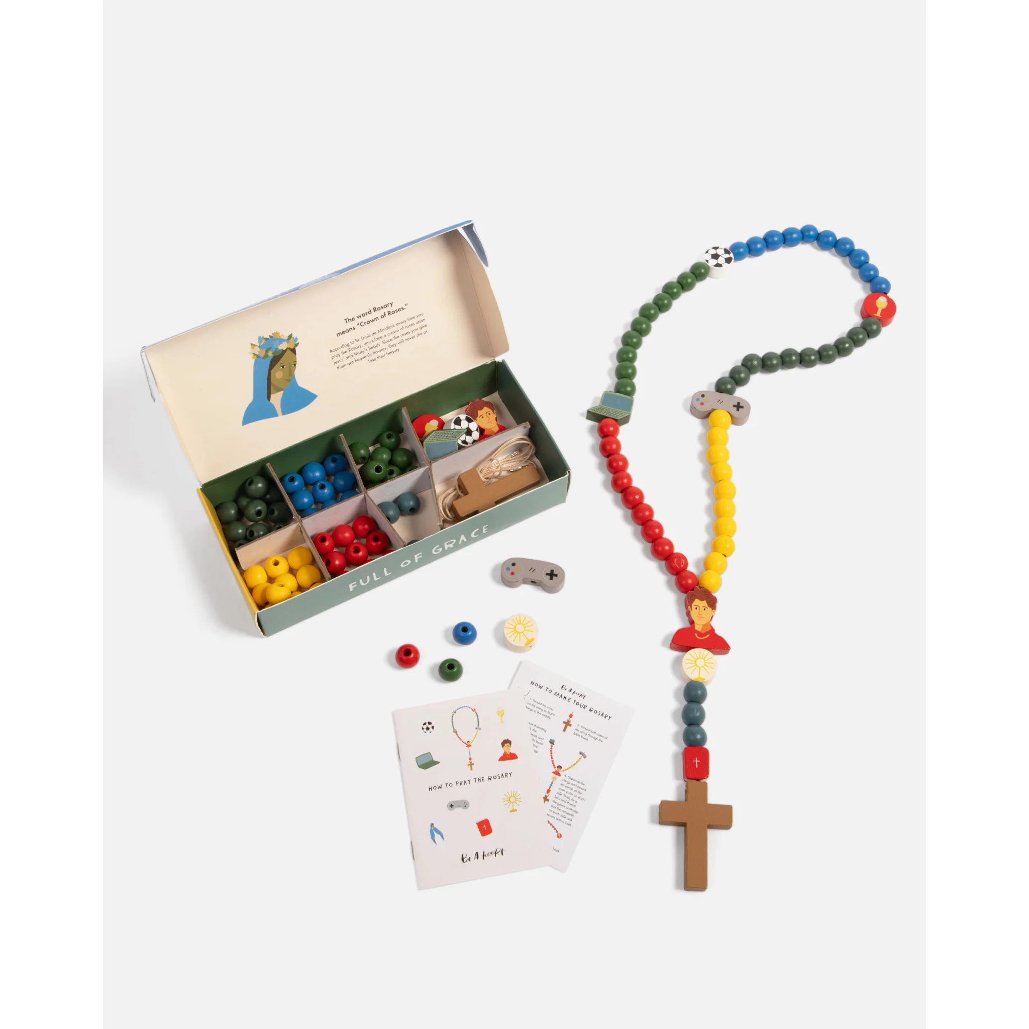 Product image 2