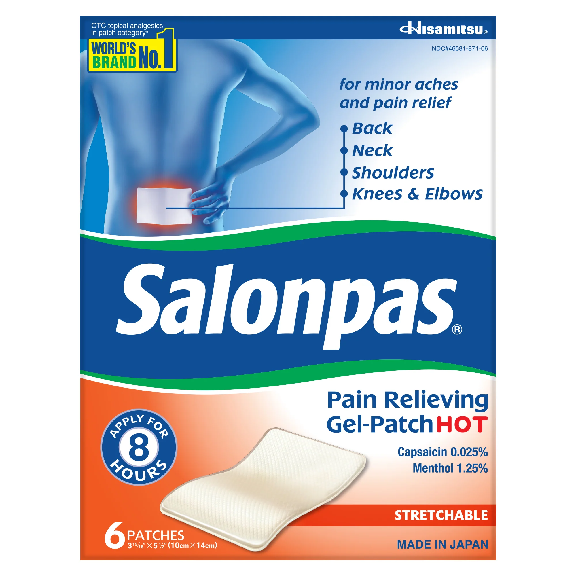Product image 1